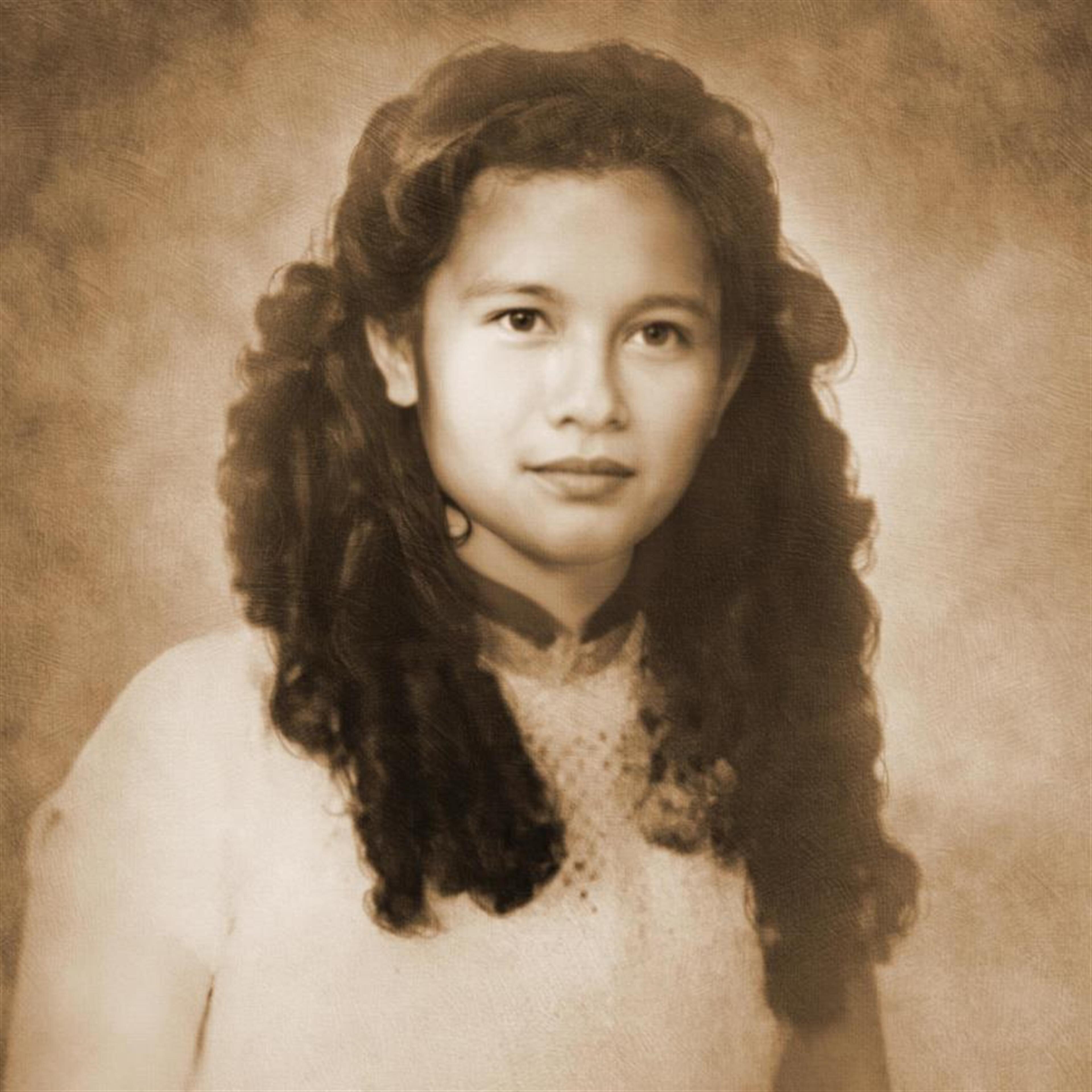 Cecilia P. Mendalla