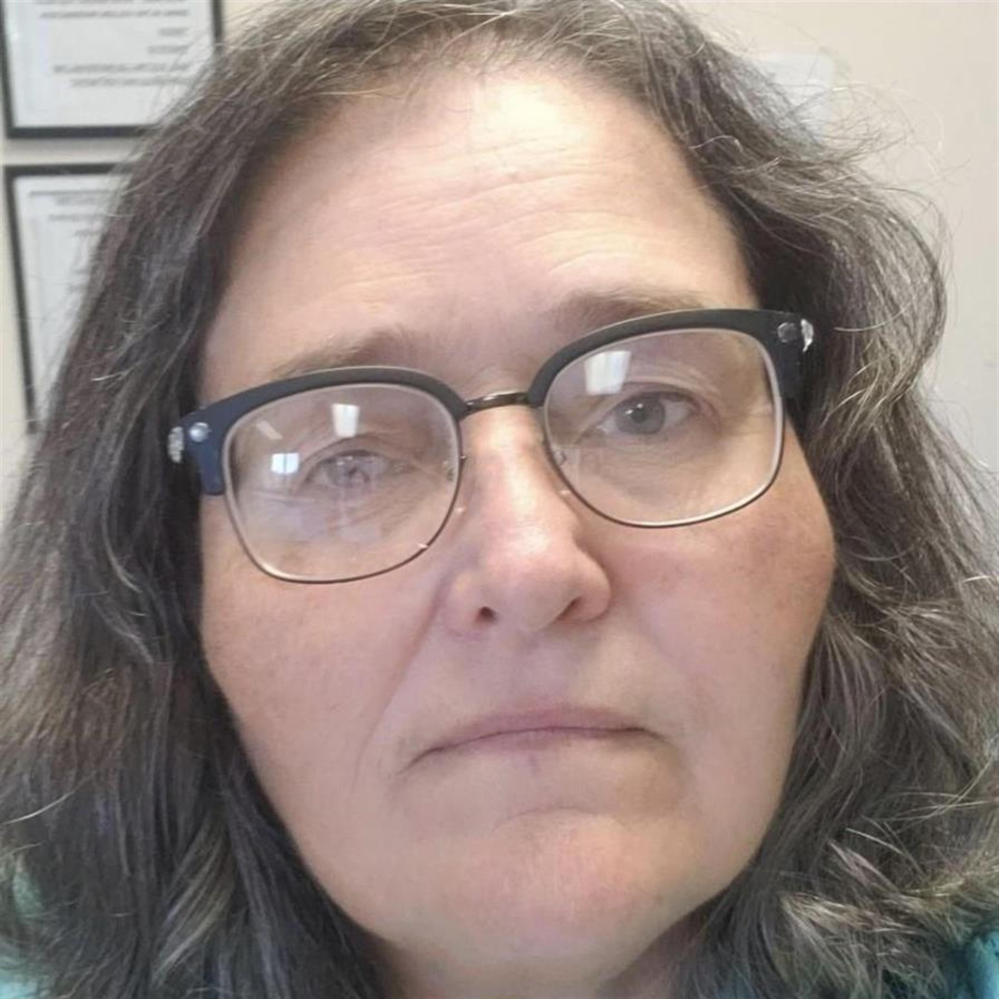 Sandra C. Stephens
