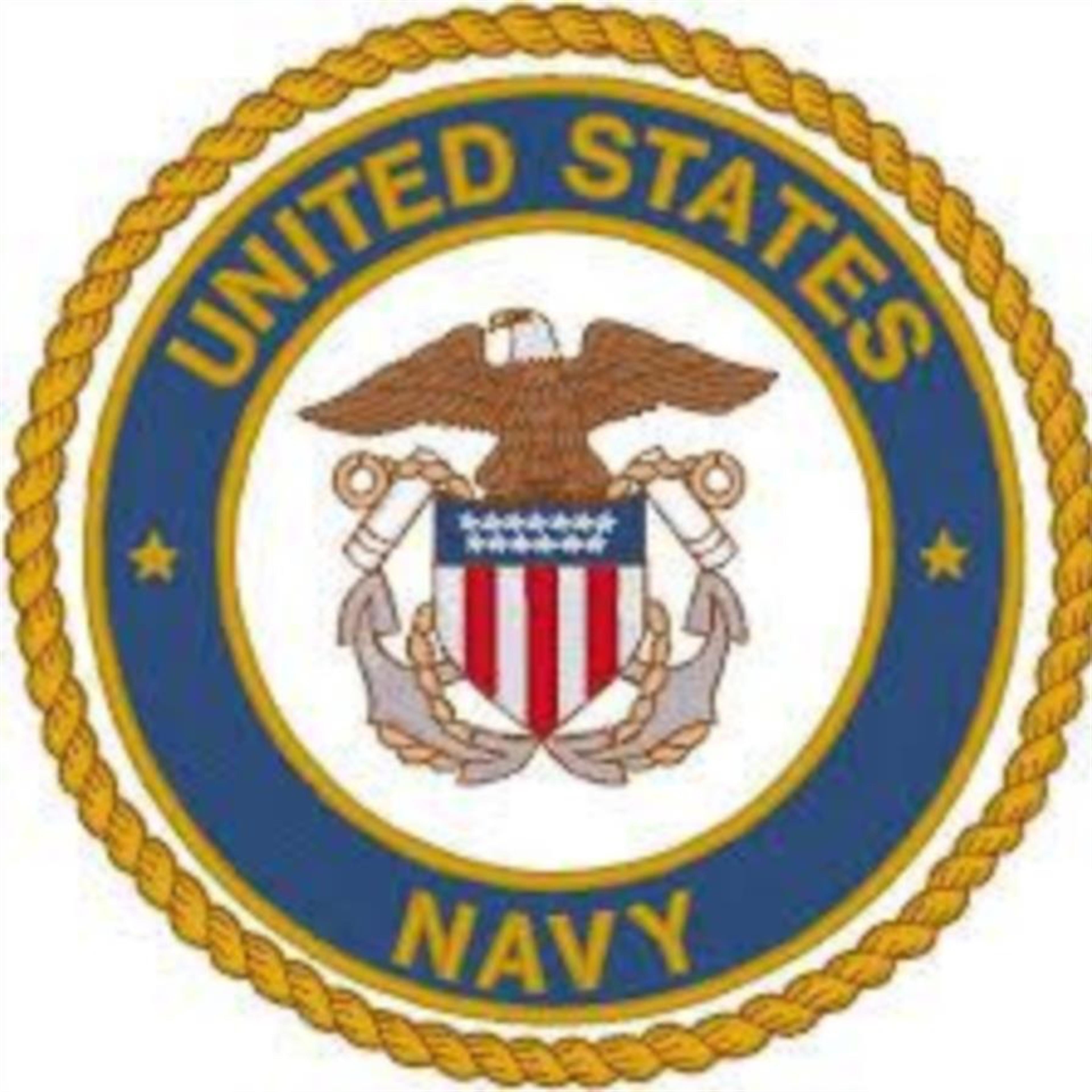 Michael Anderson Smith's obituary picture