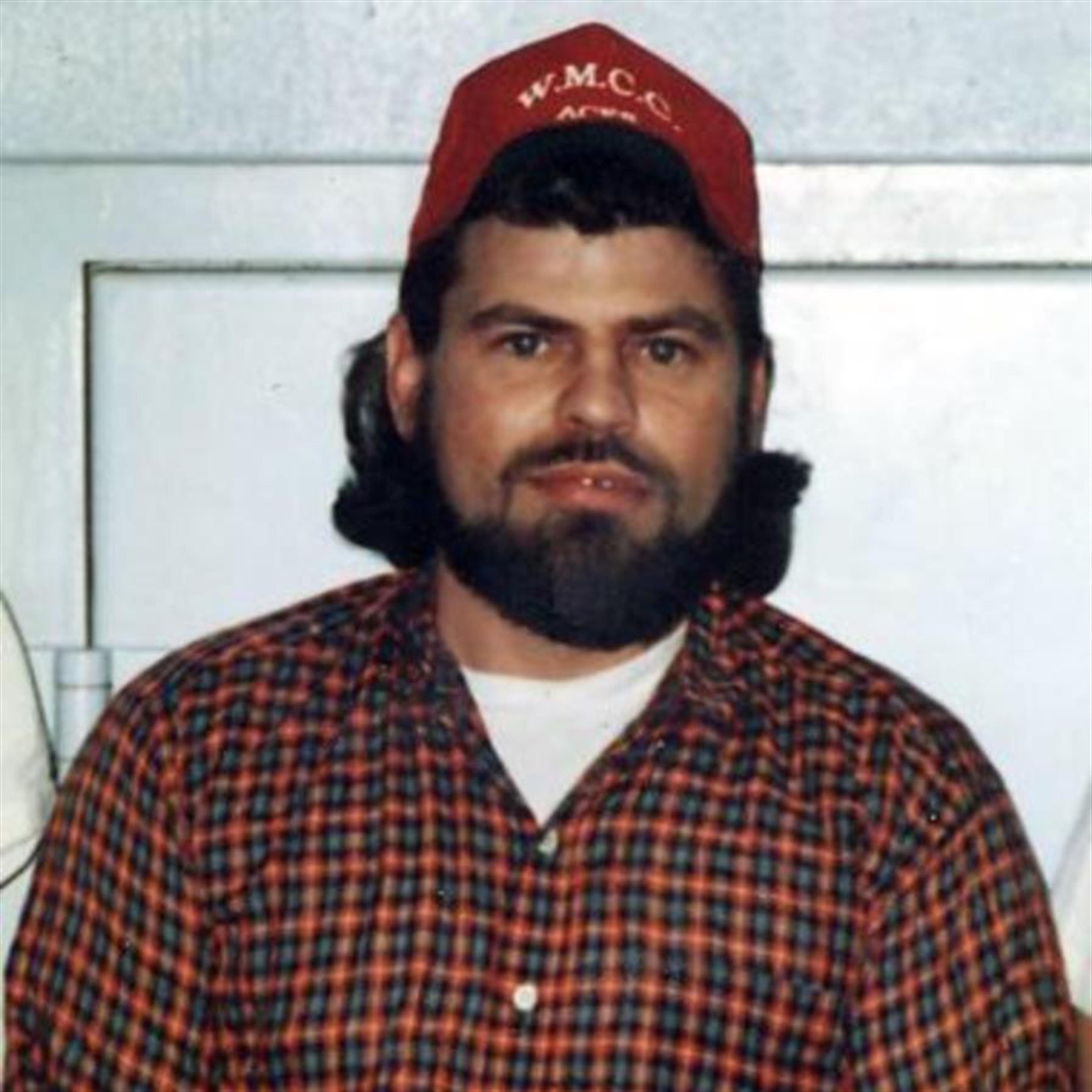 Randy Ellison (Lebanon)