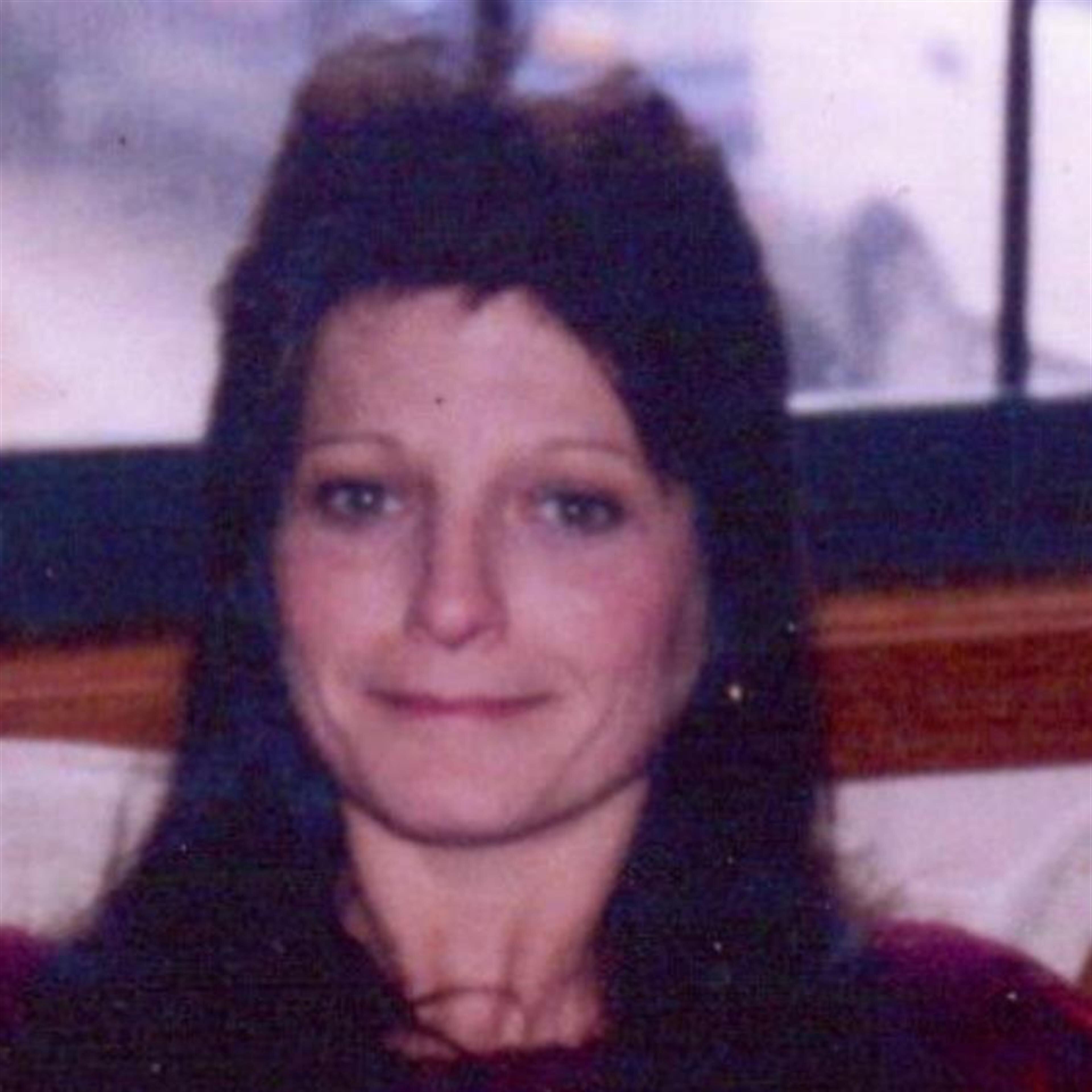 Sharon Kay Owens