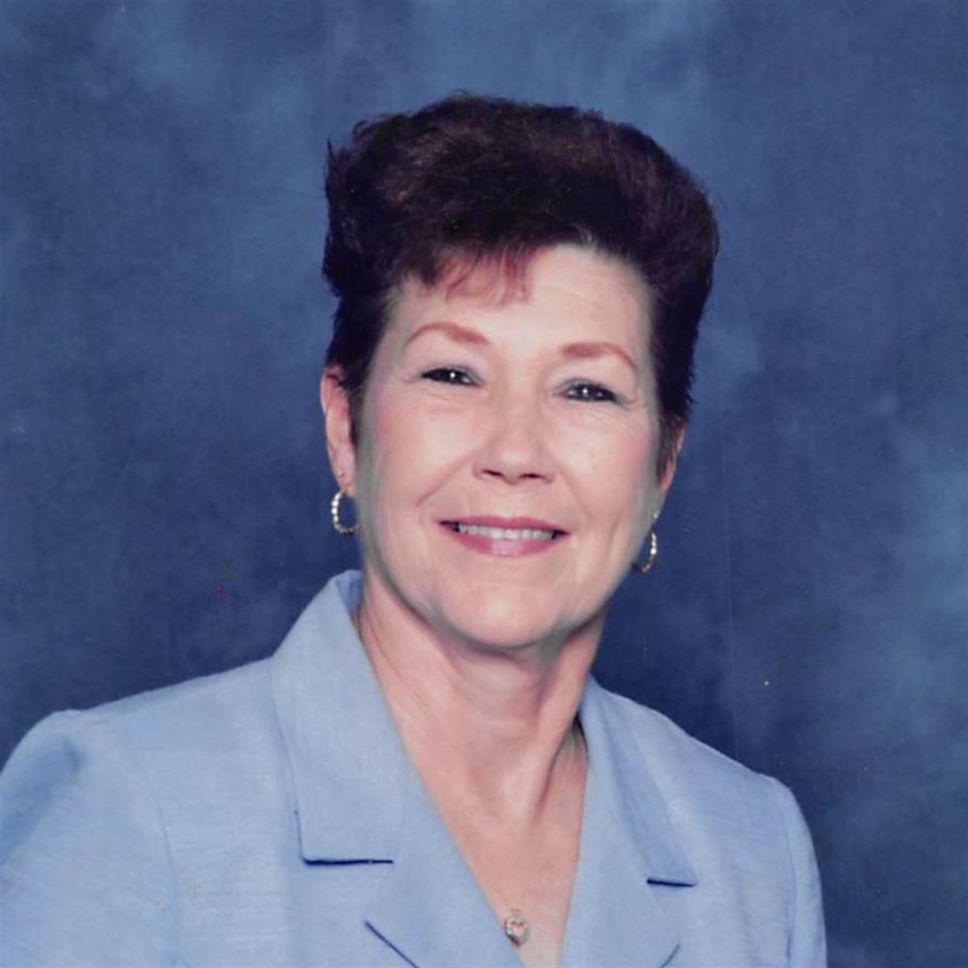 Evelyn Kocurek