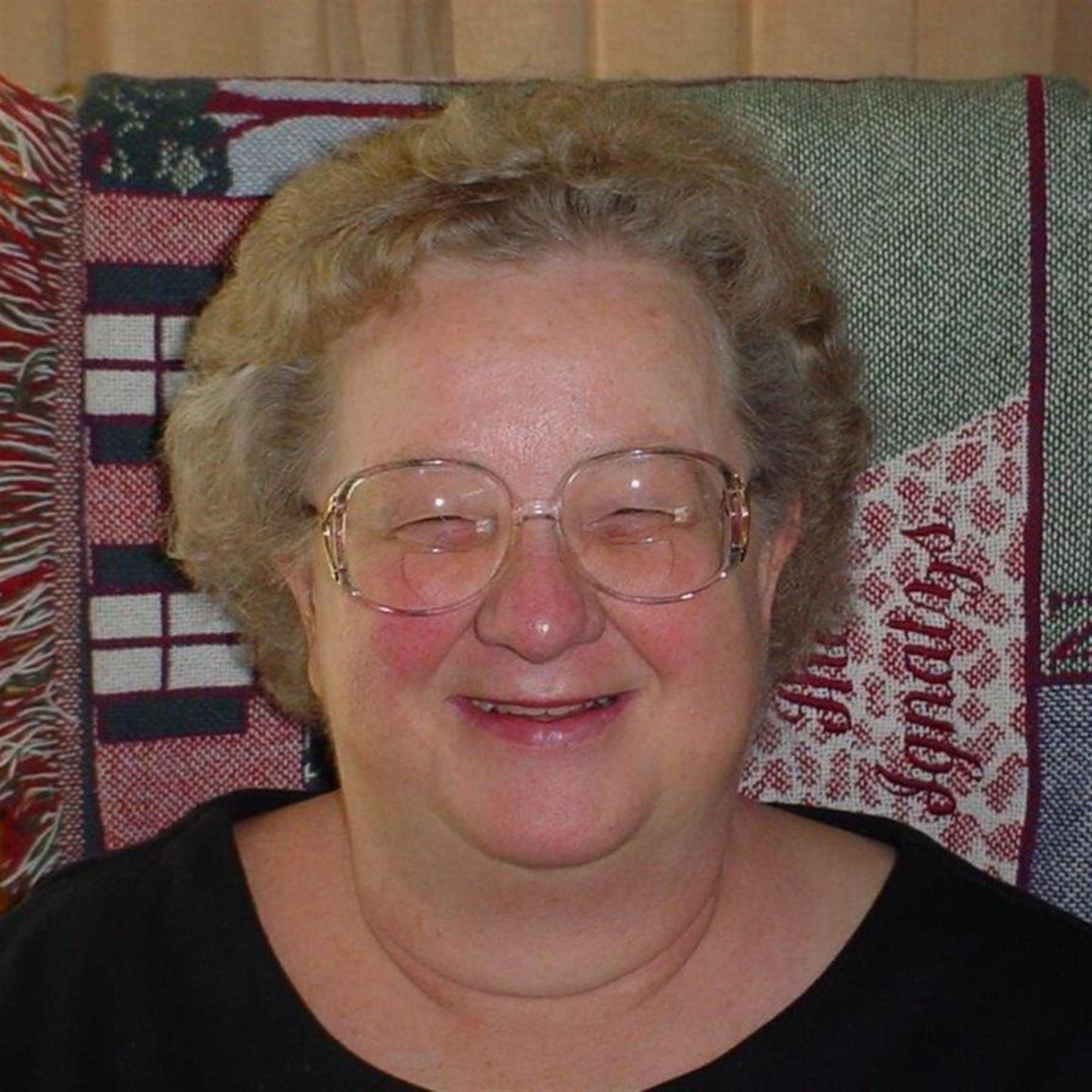 Jacqueline A Ignatz