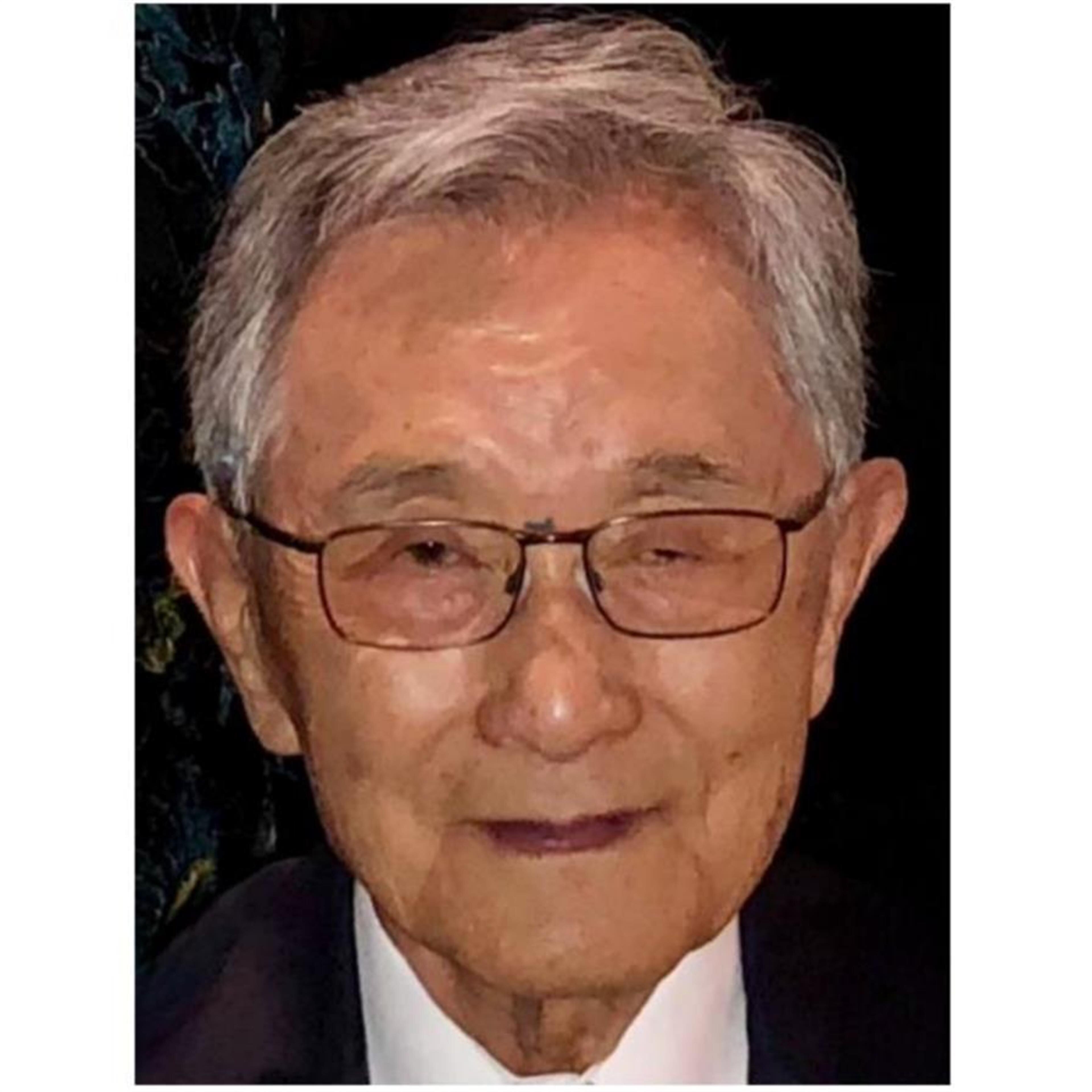 Seung C Karl