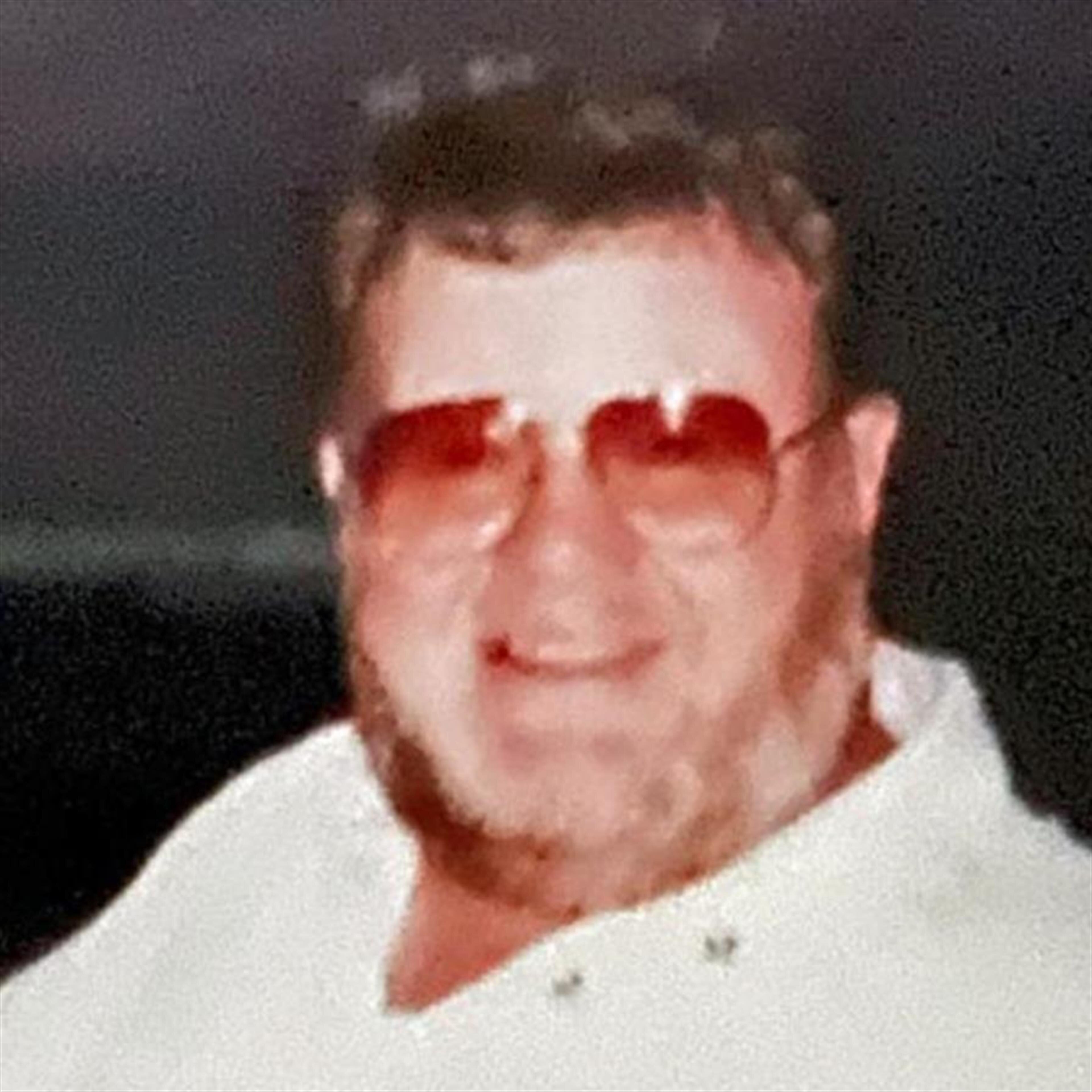 Andrew Jackson Bowden III