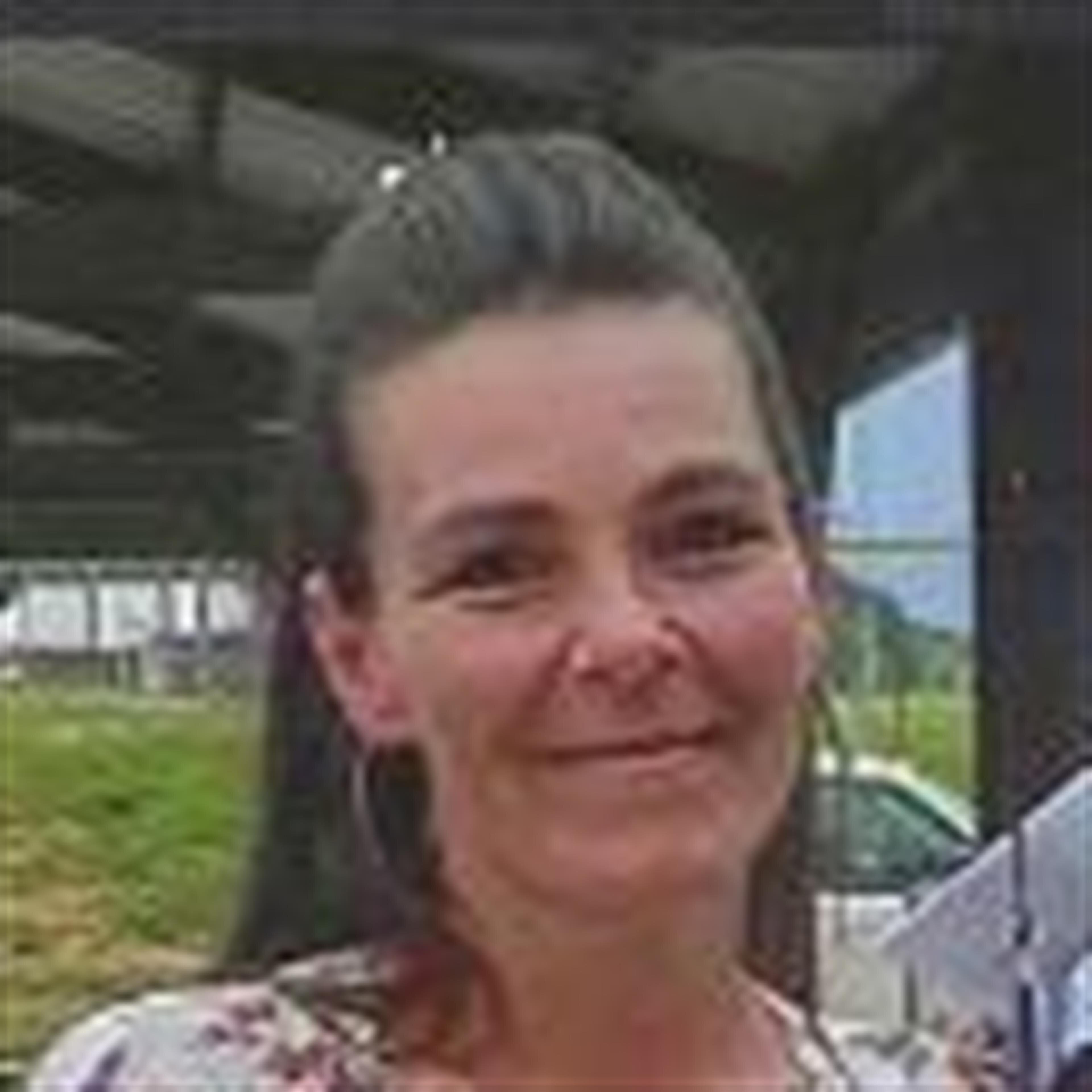 Mary P. Brackett (Lebanon)