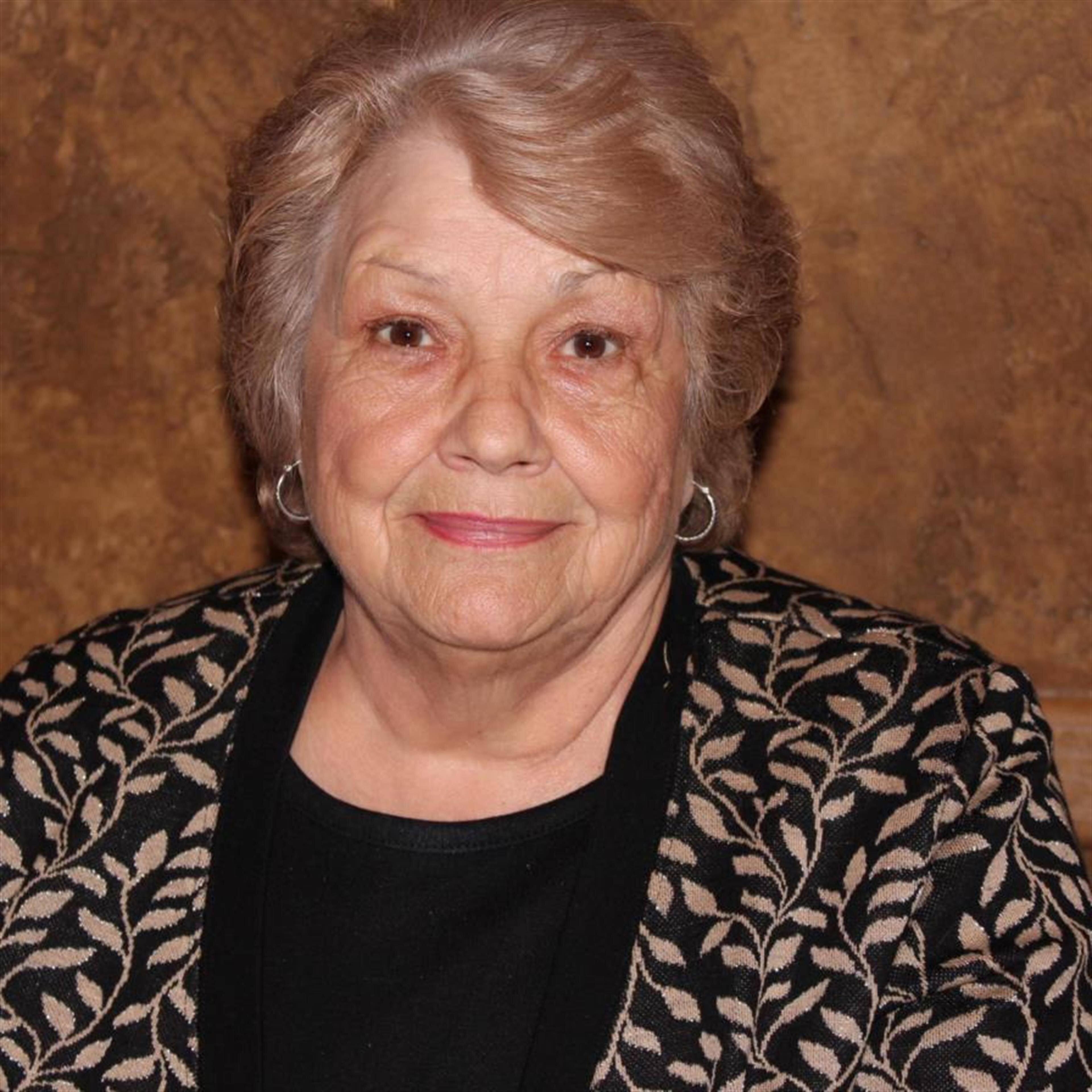 Janice Kostielney