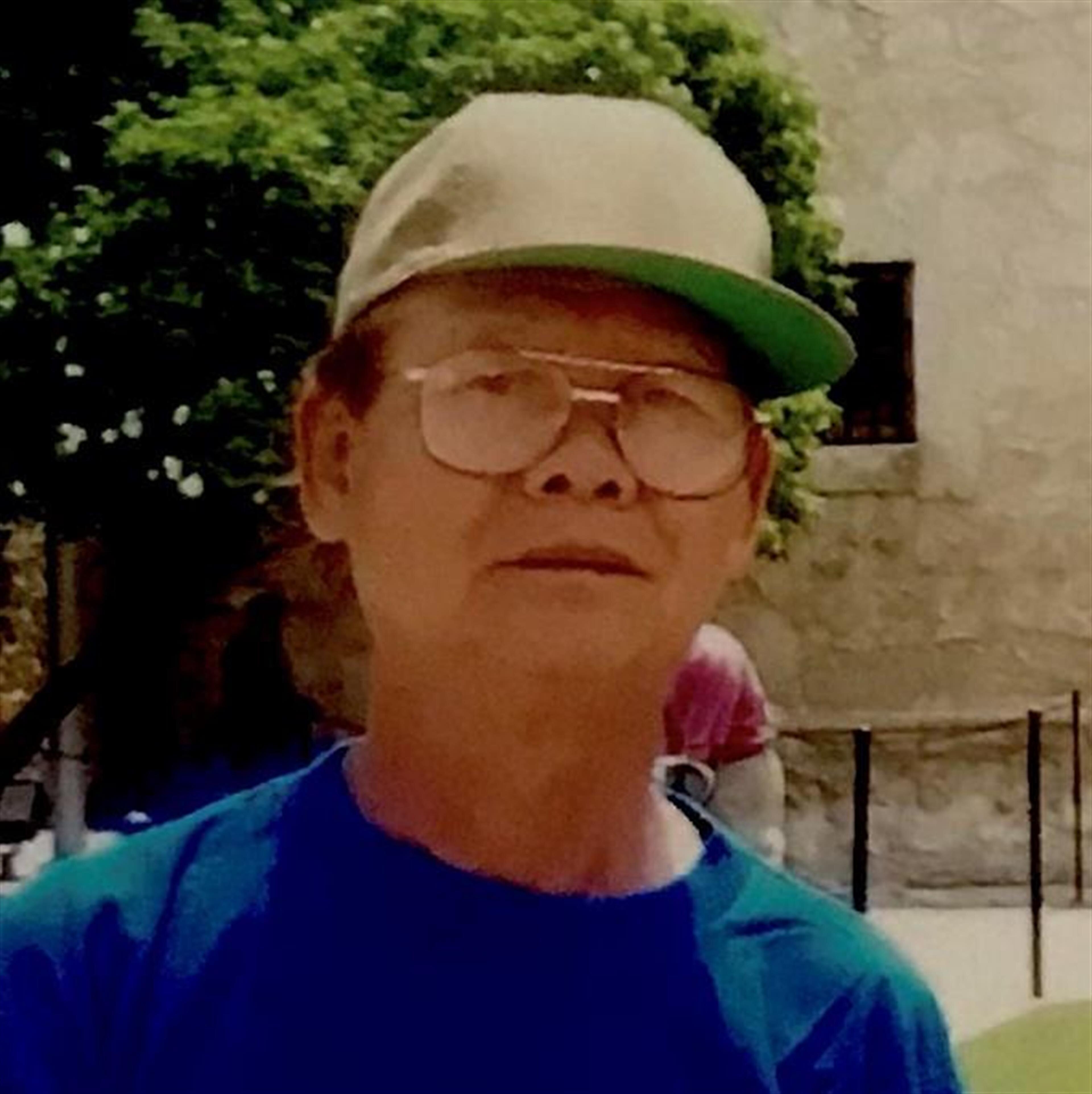 Thanh Tu Le