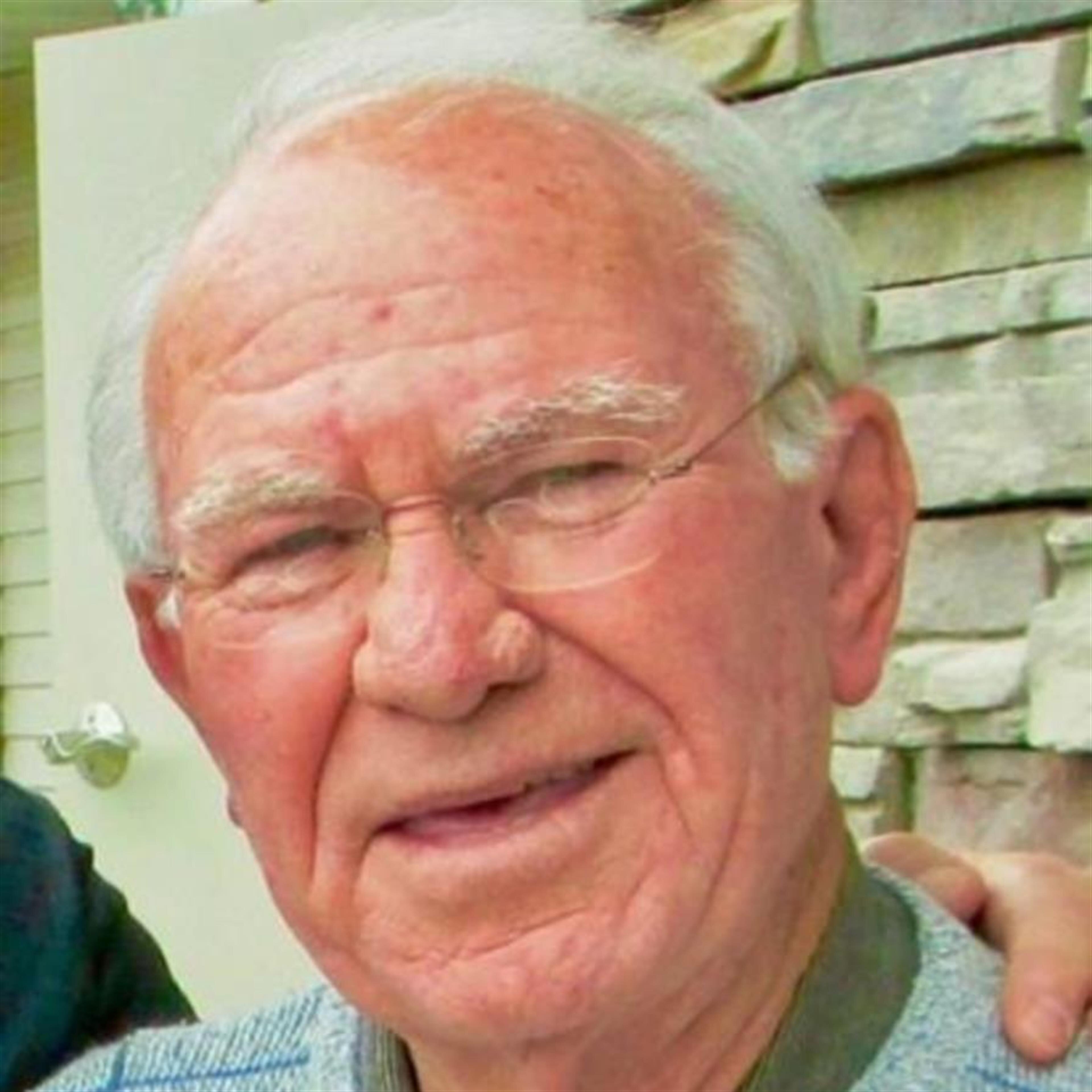 Marvin Jack Cole
