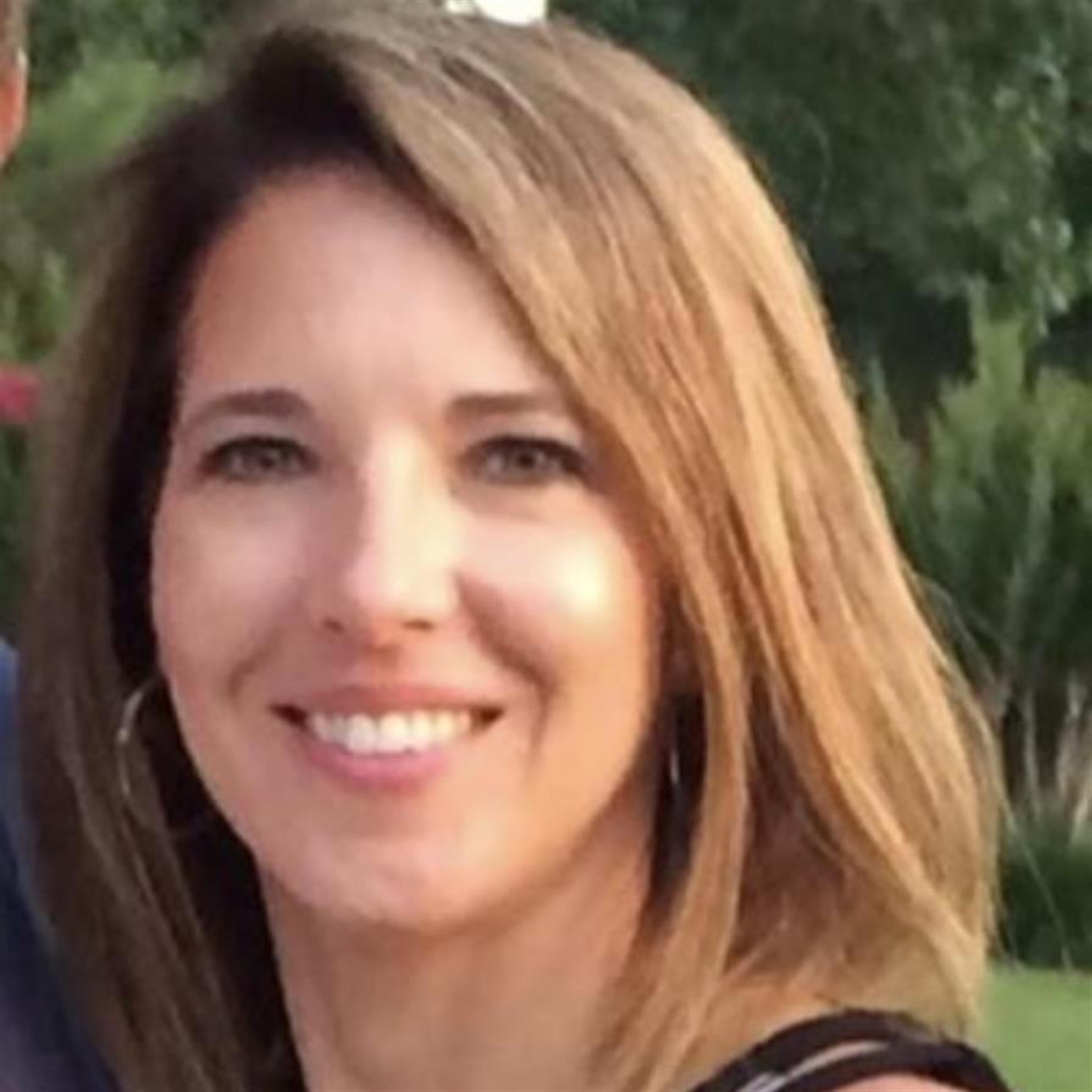 Deidra Donn Sellers