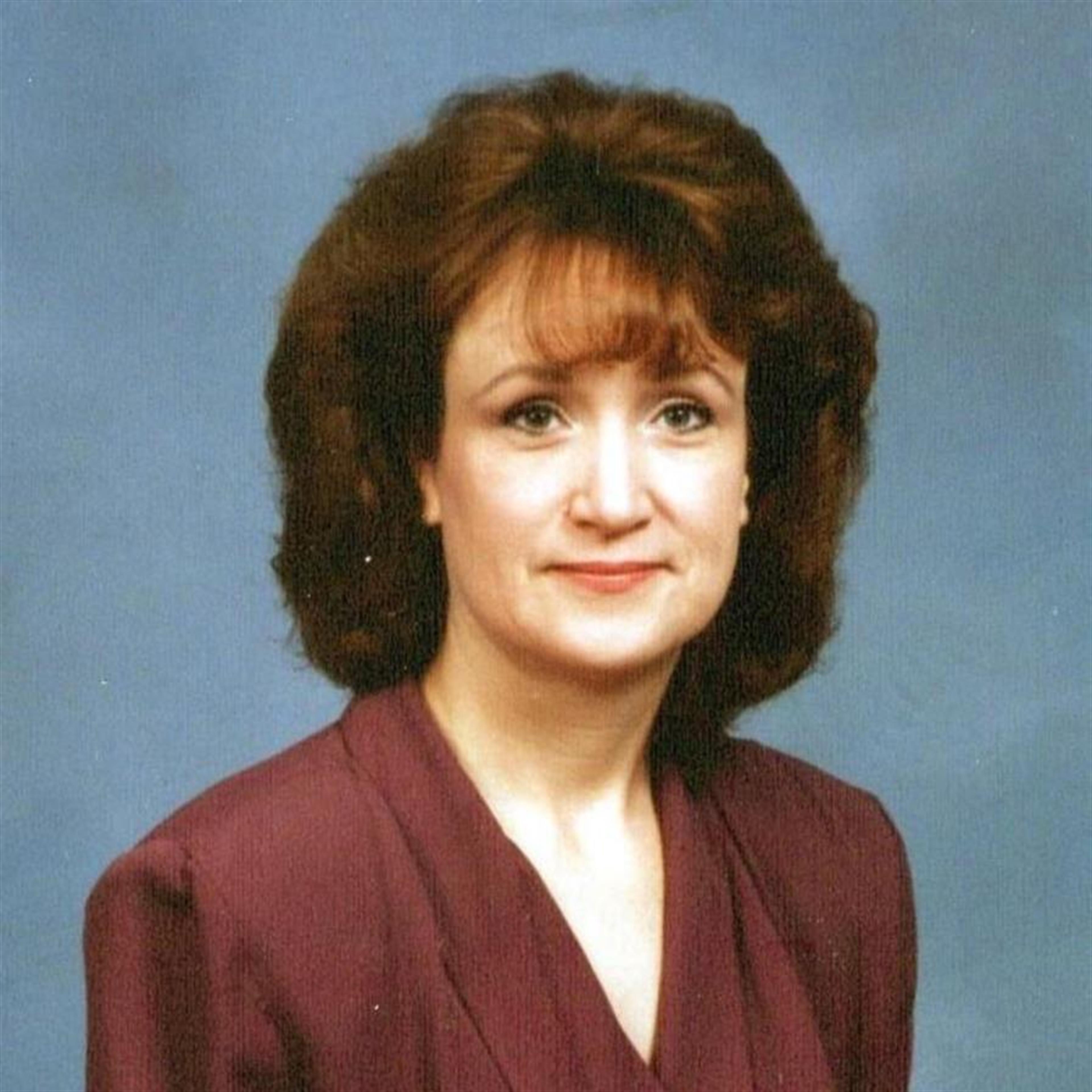 Carla Phillips Smith's obituary picture