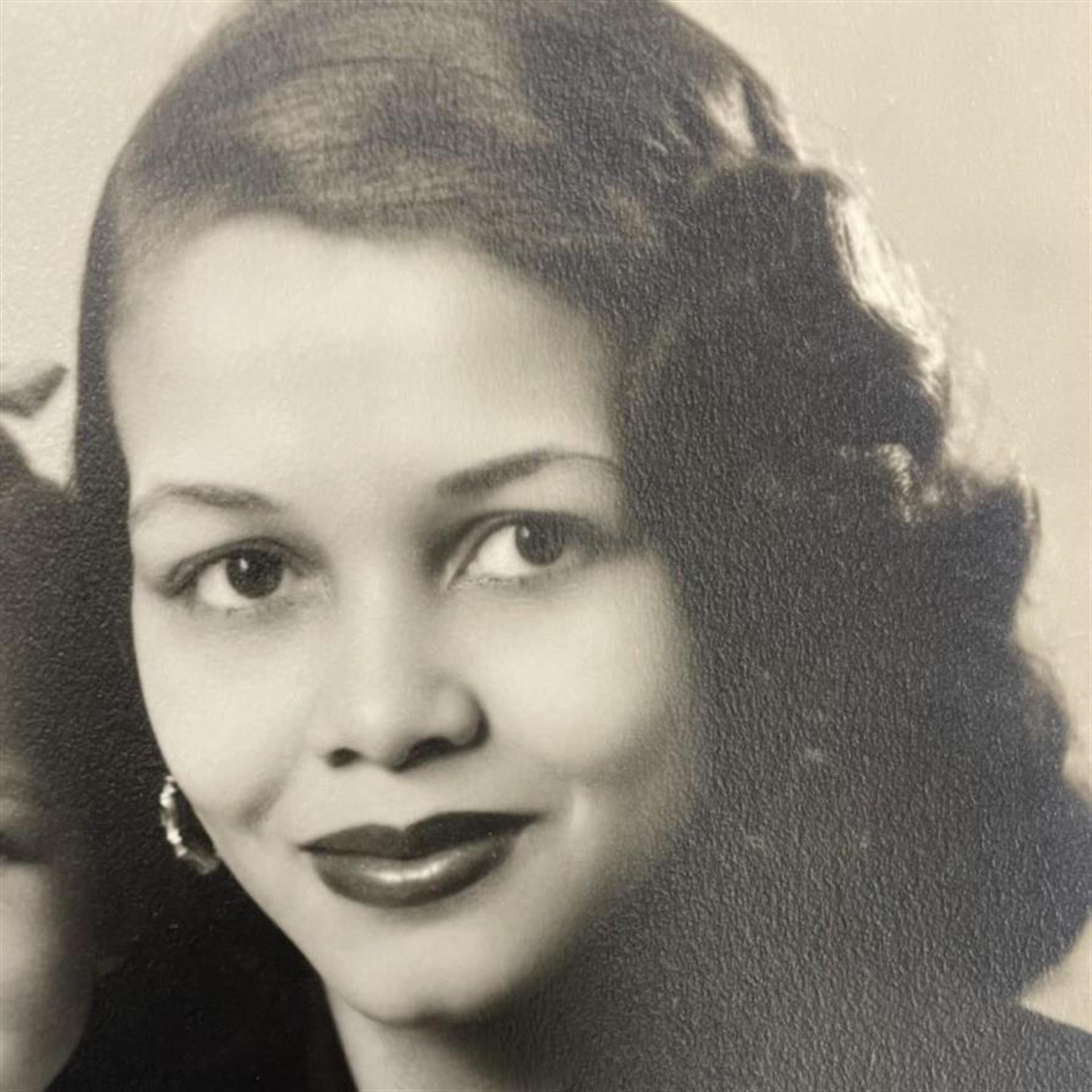 Johnella Barnett