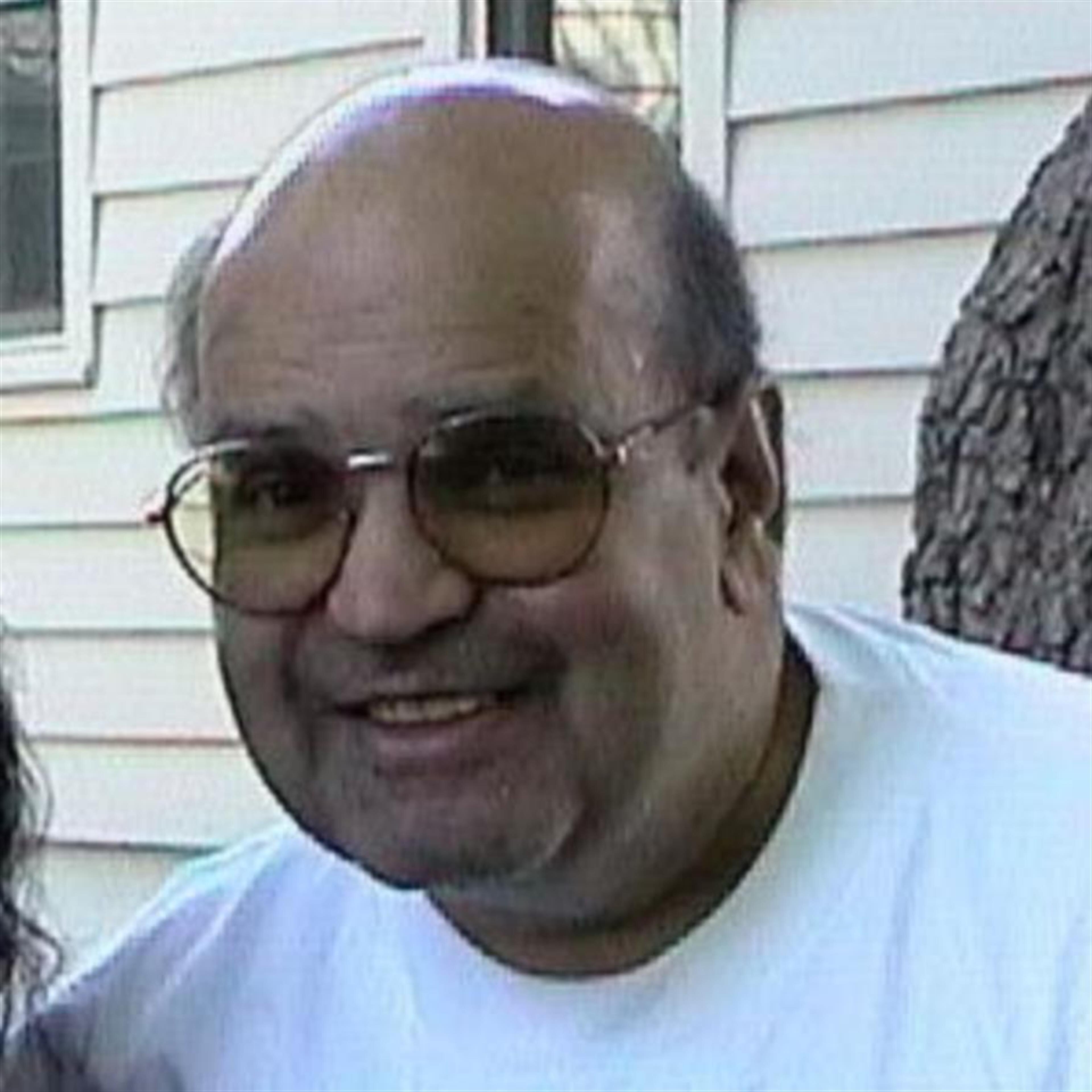 Mr. Mahendra Jaysukhlal Jani