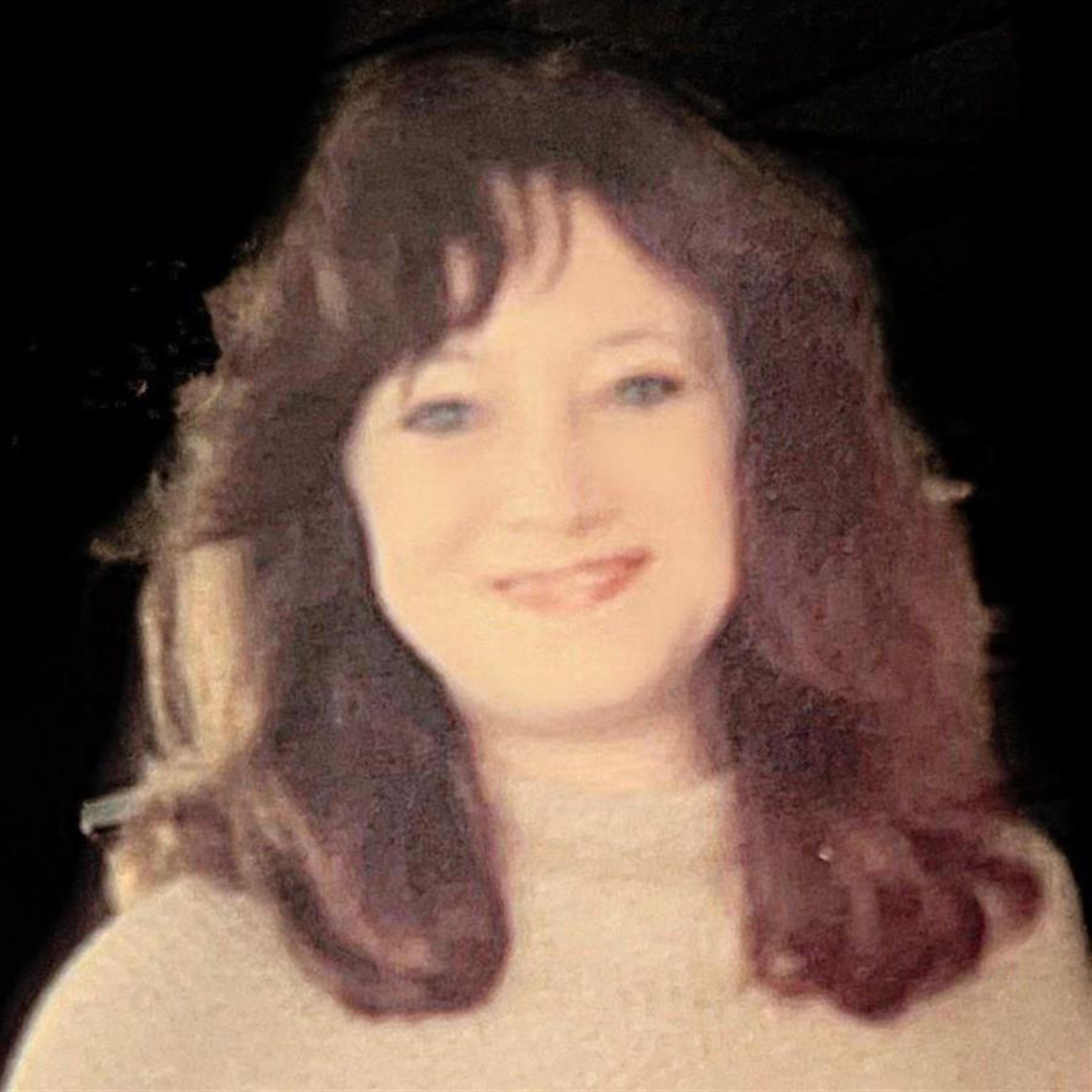 Alison Zenon