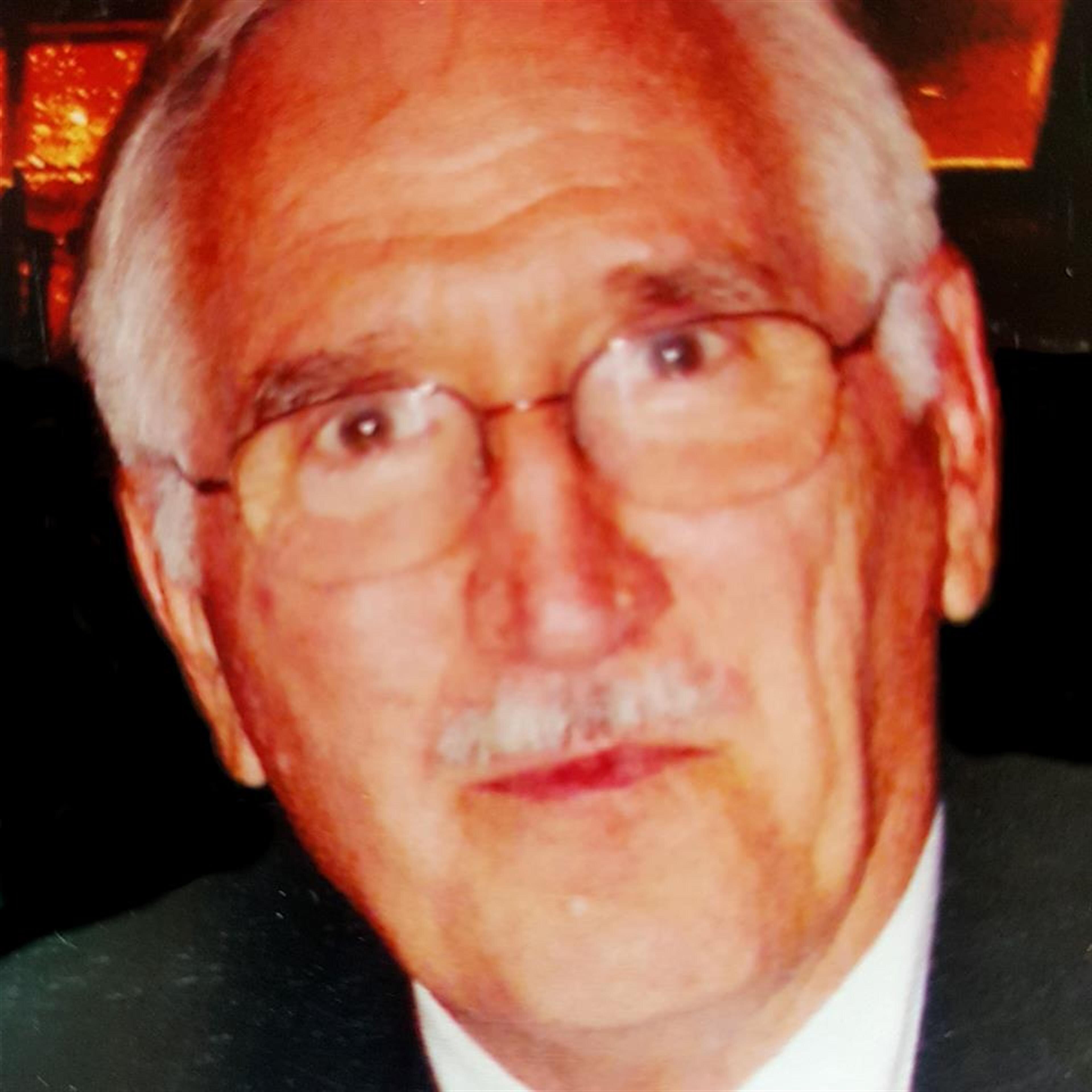 William H. Immell