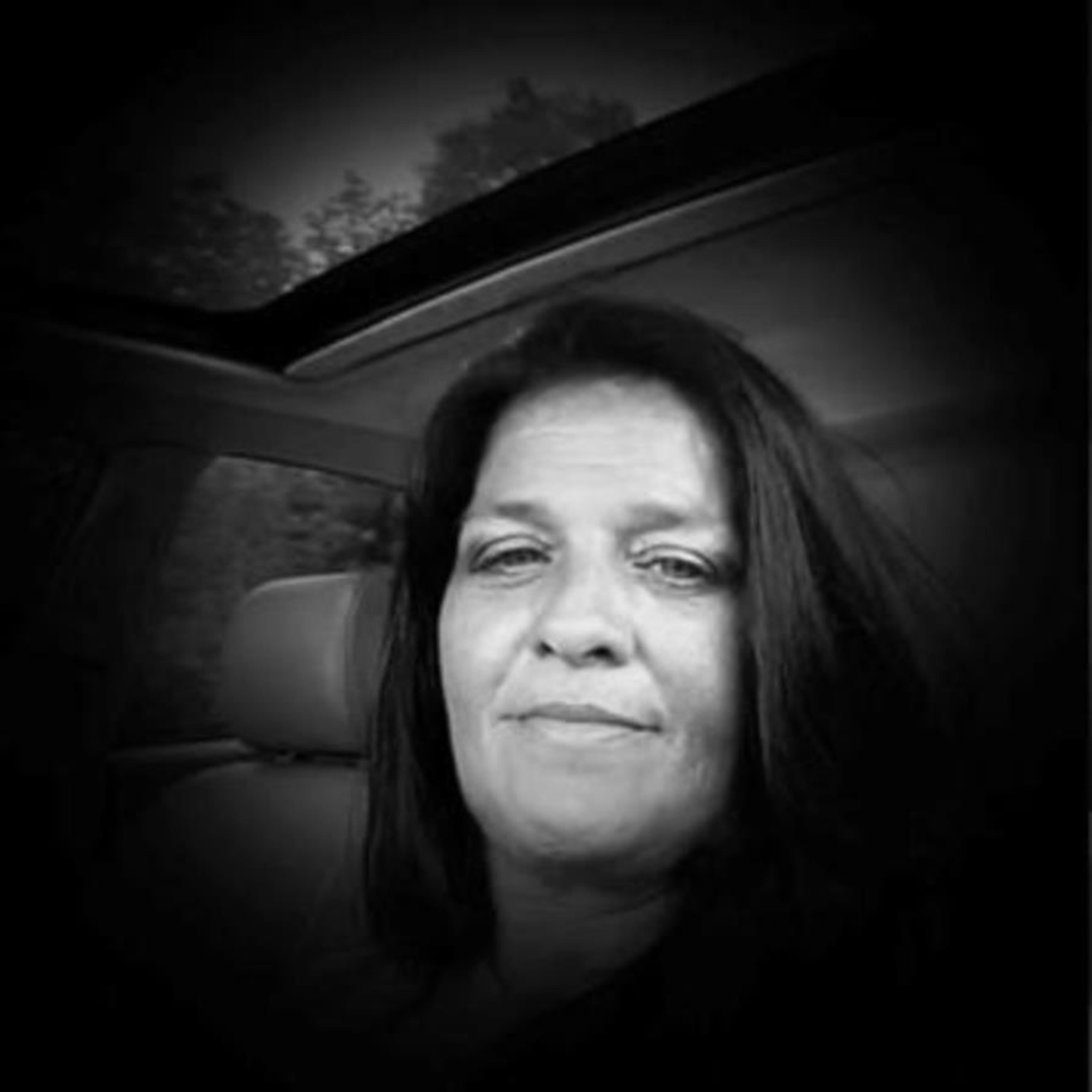 Teresa "Reesa" Weaver