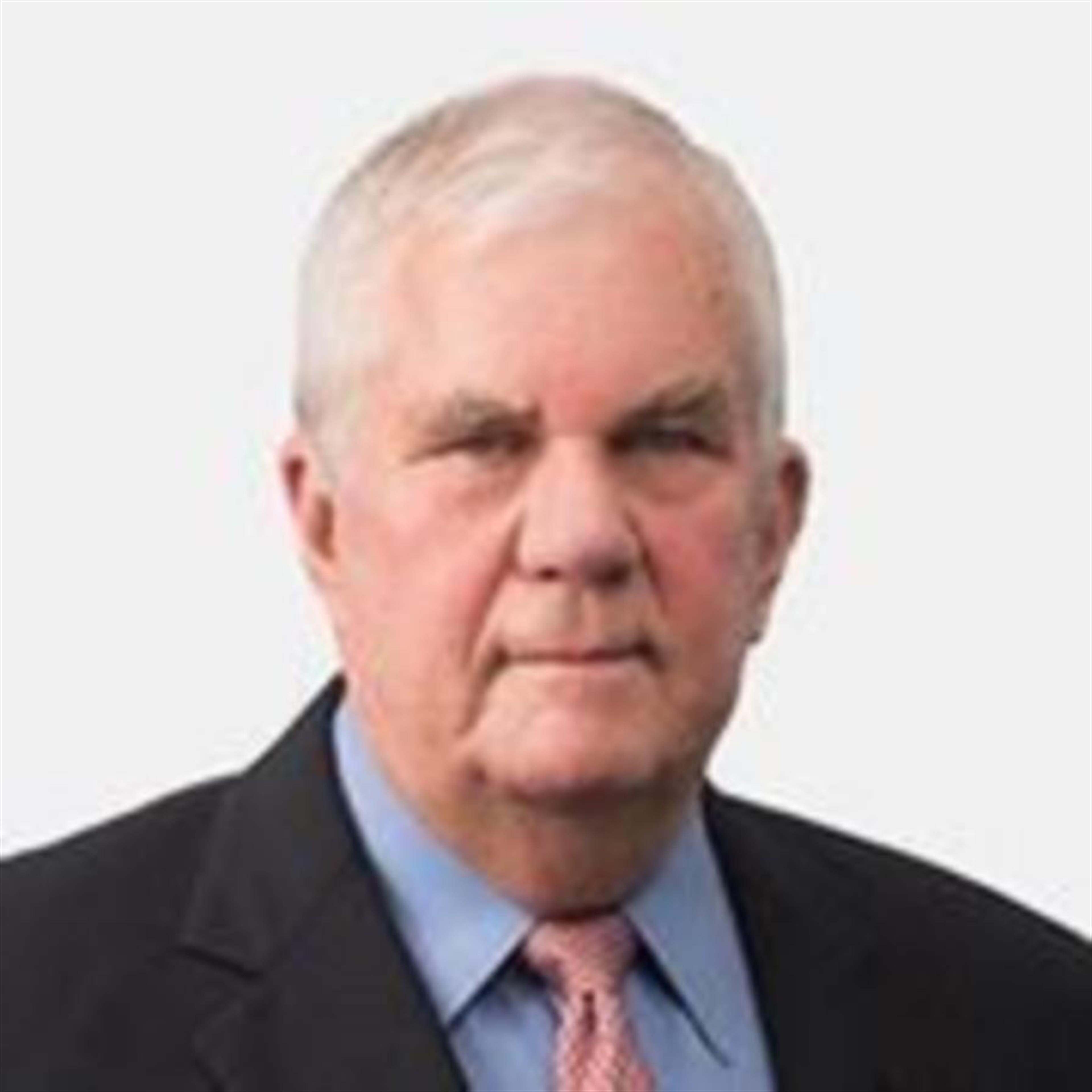 HENRY HOWARD RAATTAMA JR