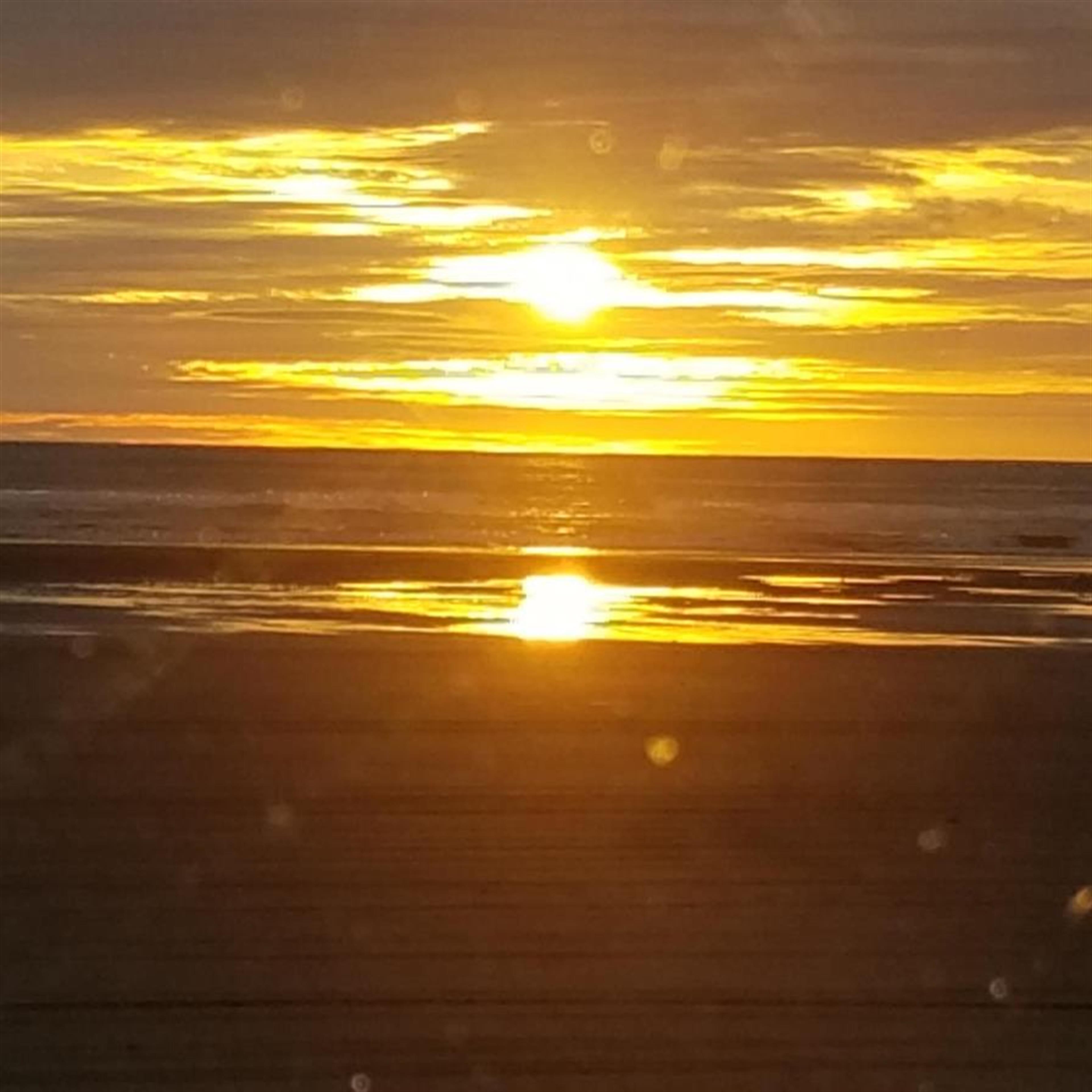 Earl Akins' obituary picture