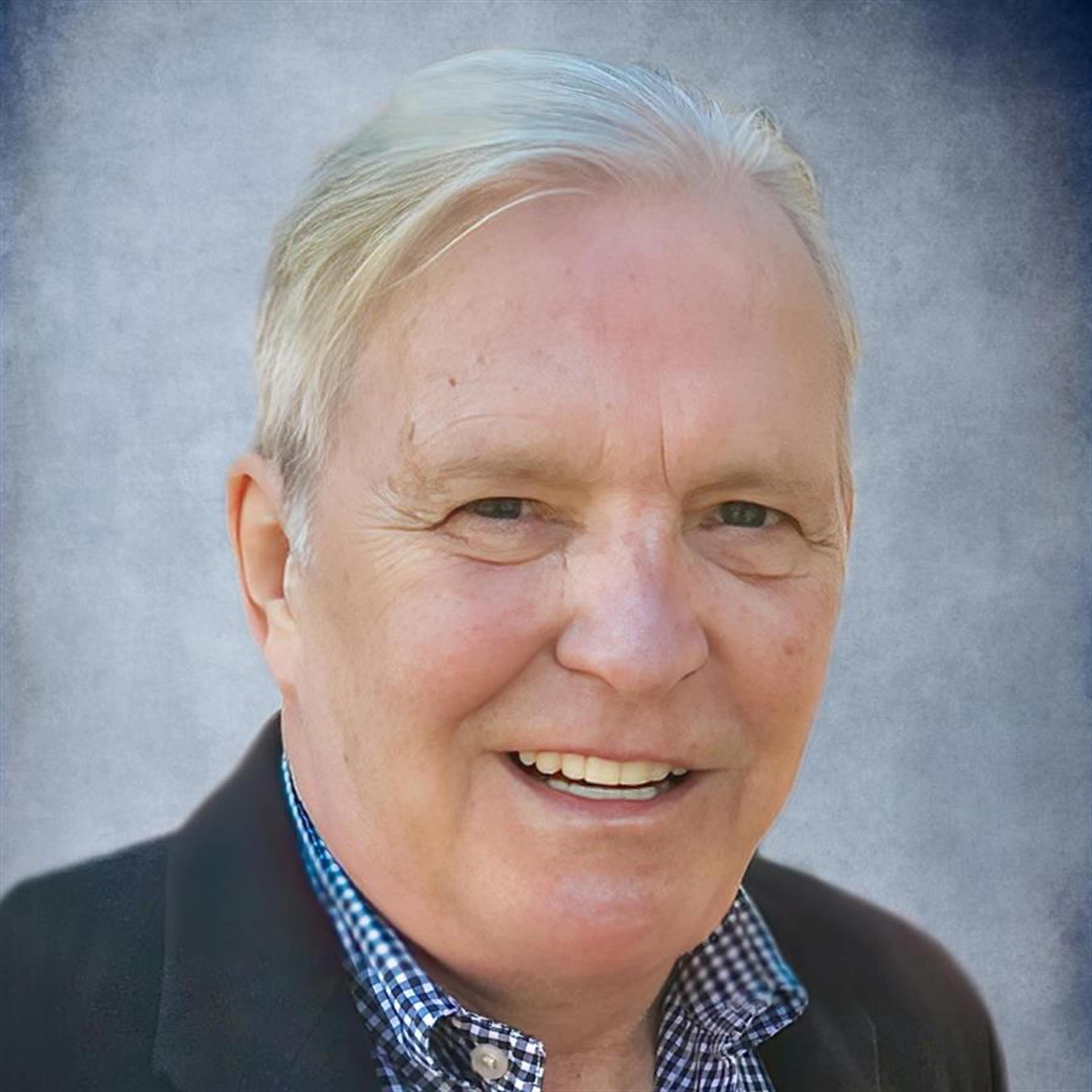 Joseph H. Kramer