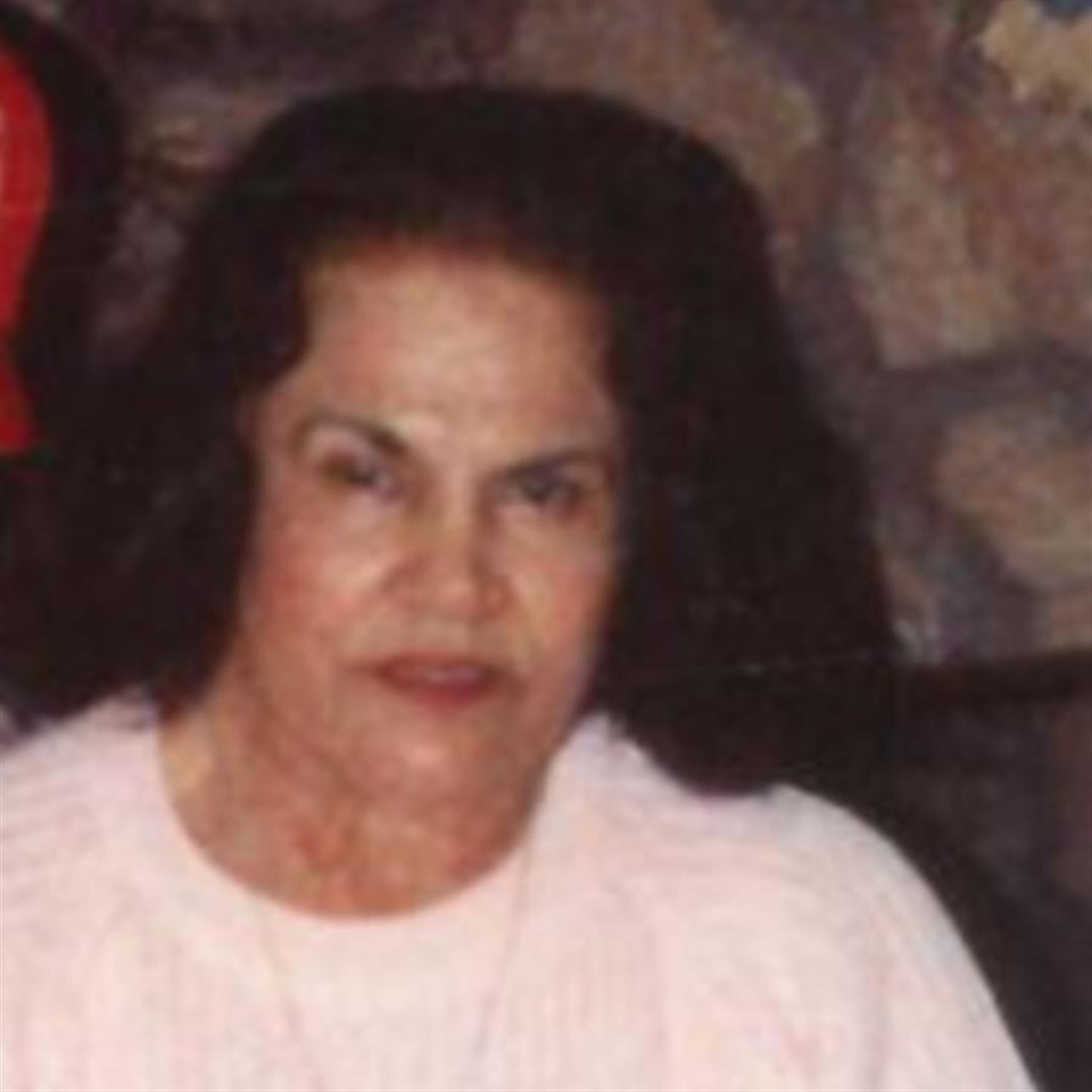 Alice Estes