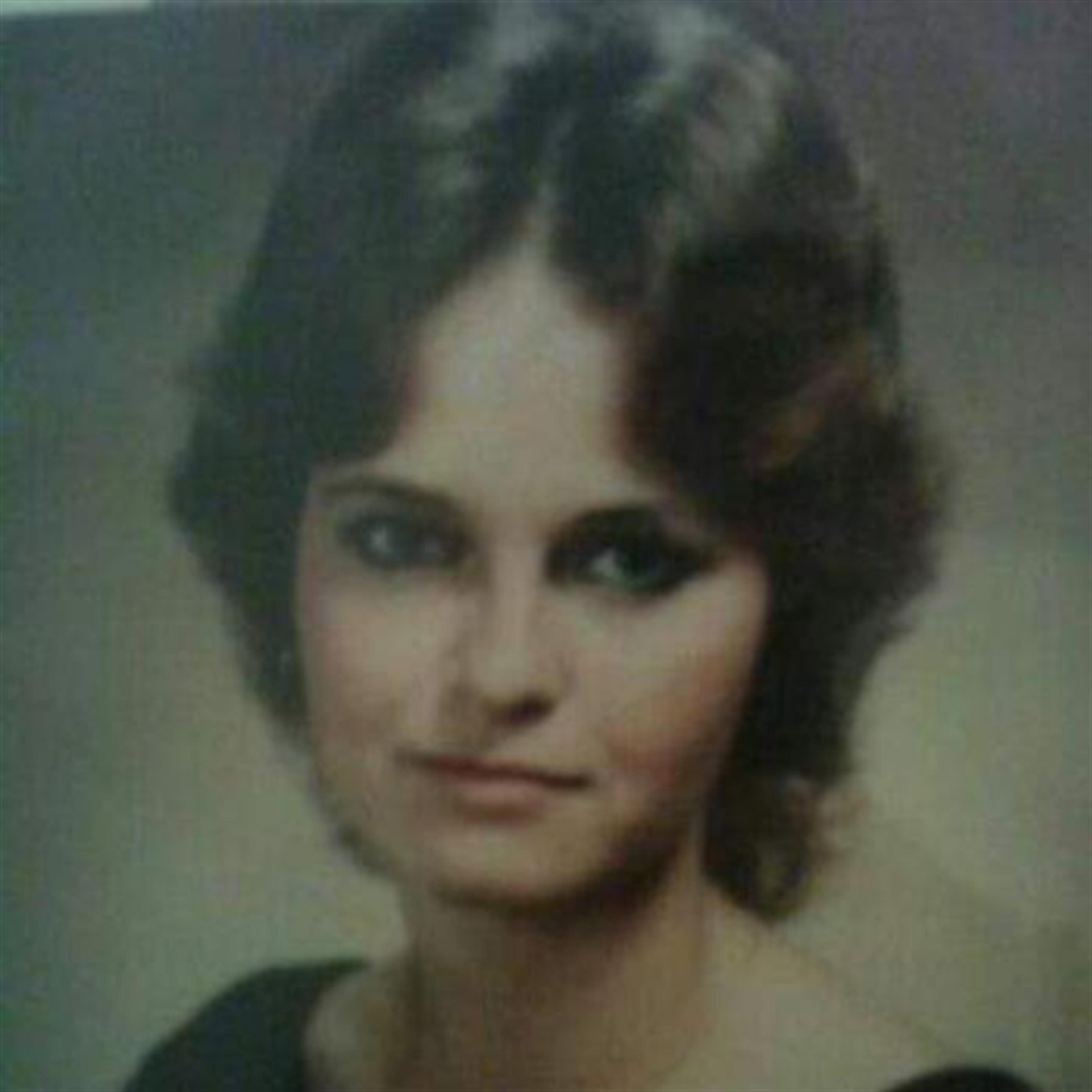 Pamela Ann Dyal