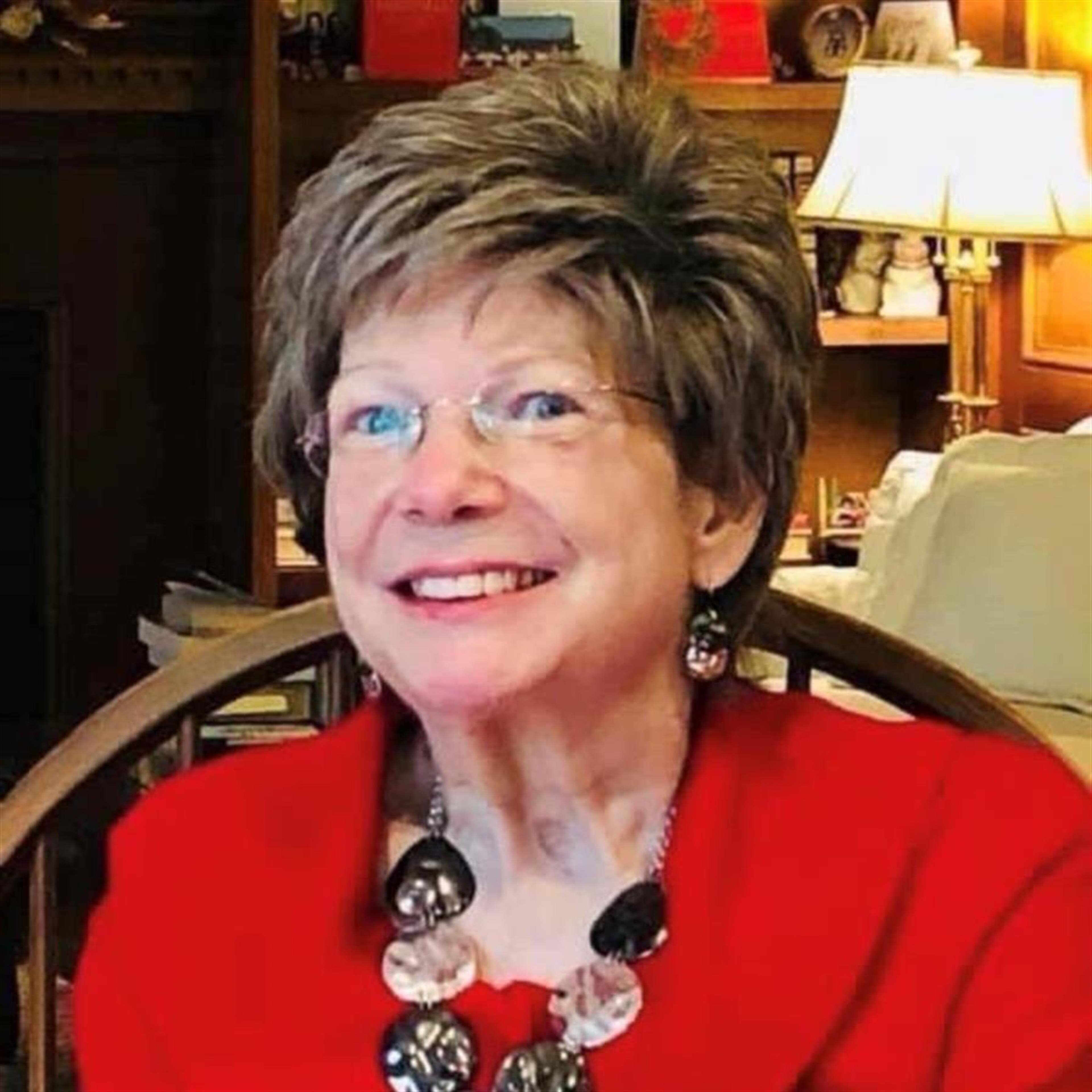 Hollis Young Miller
