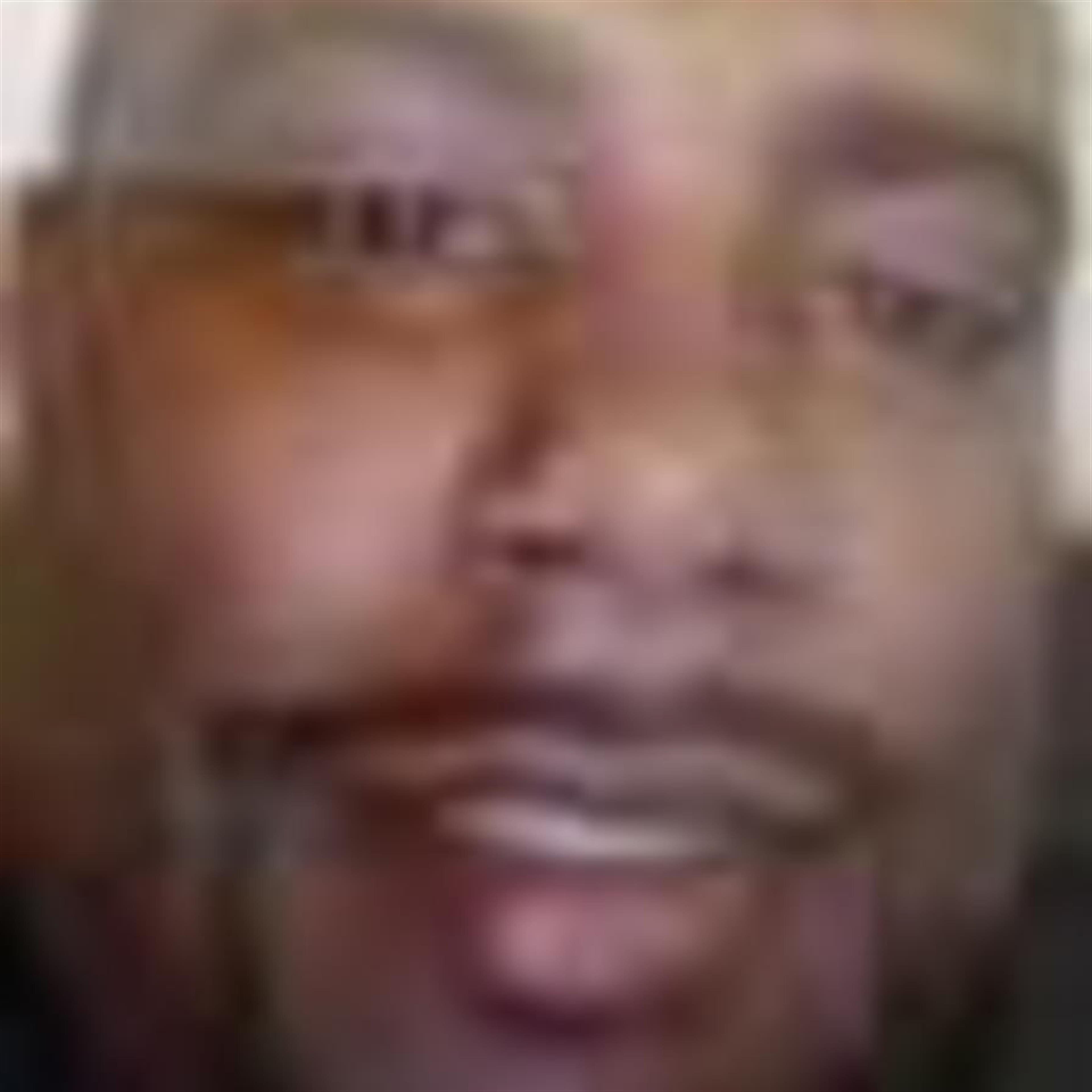 Rolonzo Lee Smoot