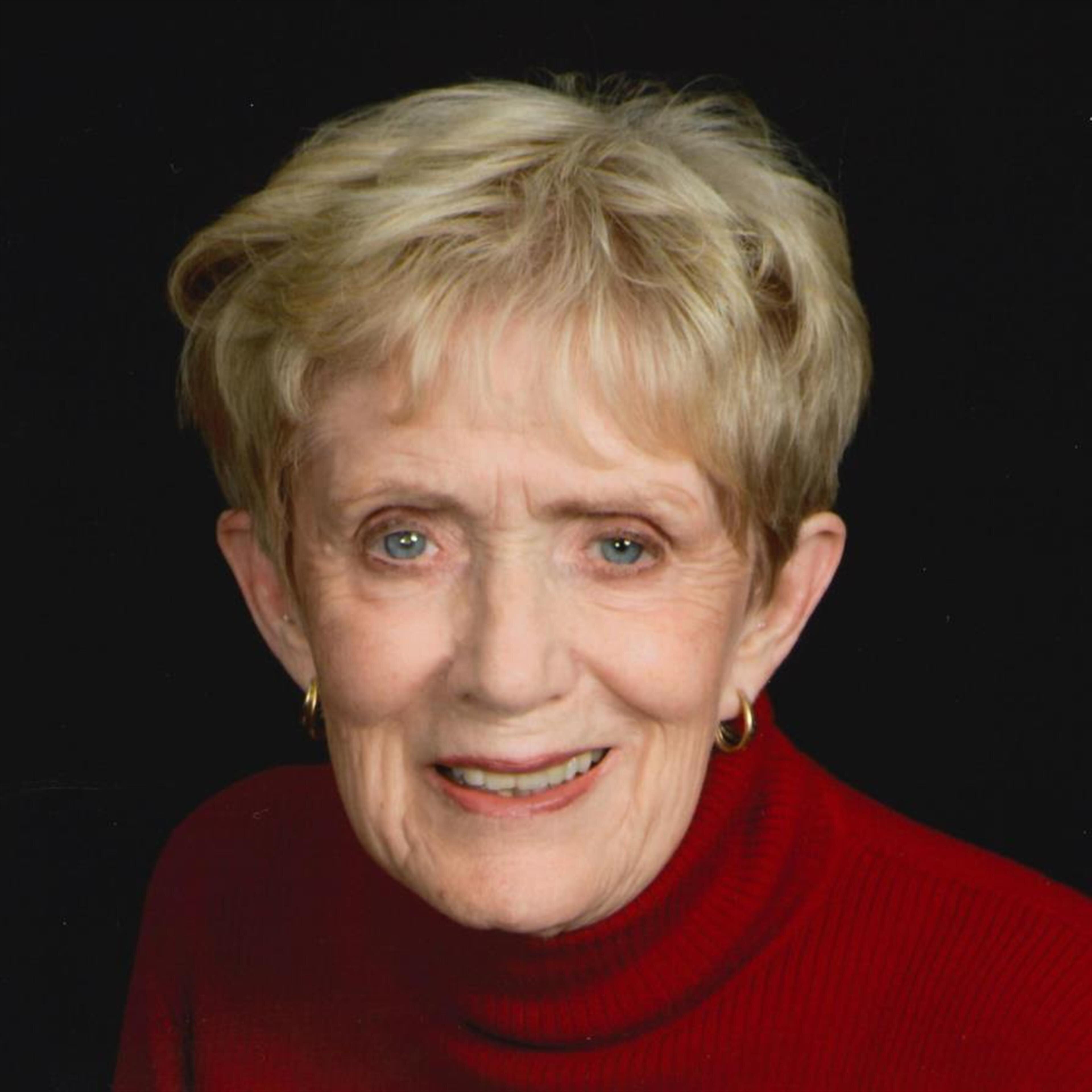 Norann Kelly