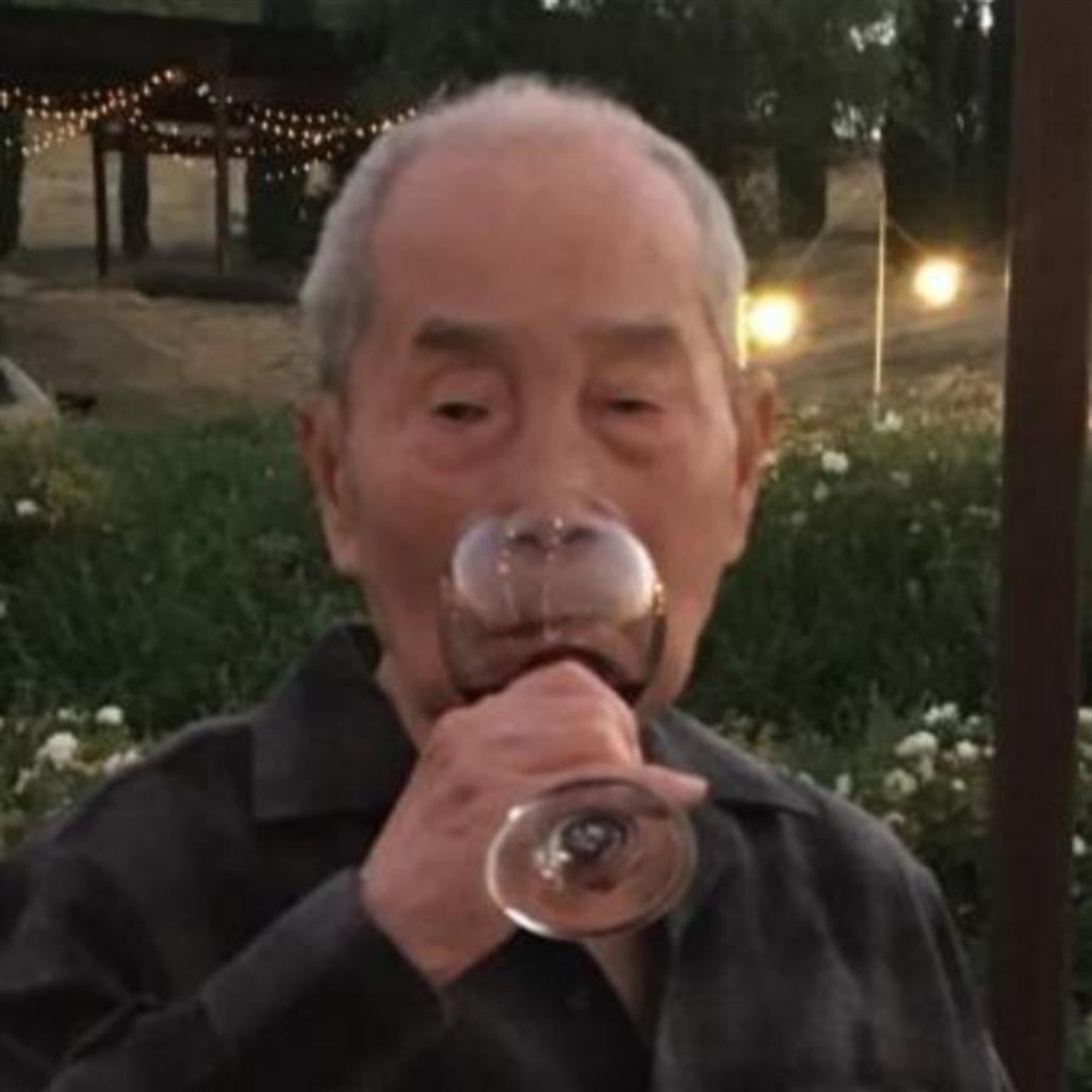 Kwong Cheung Ma