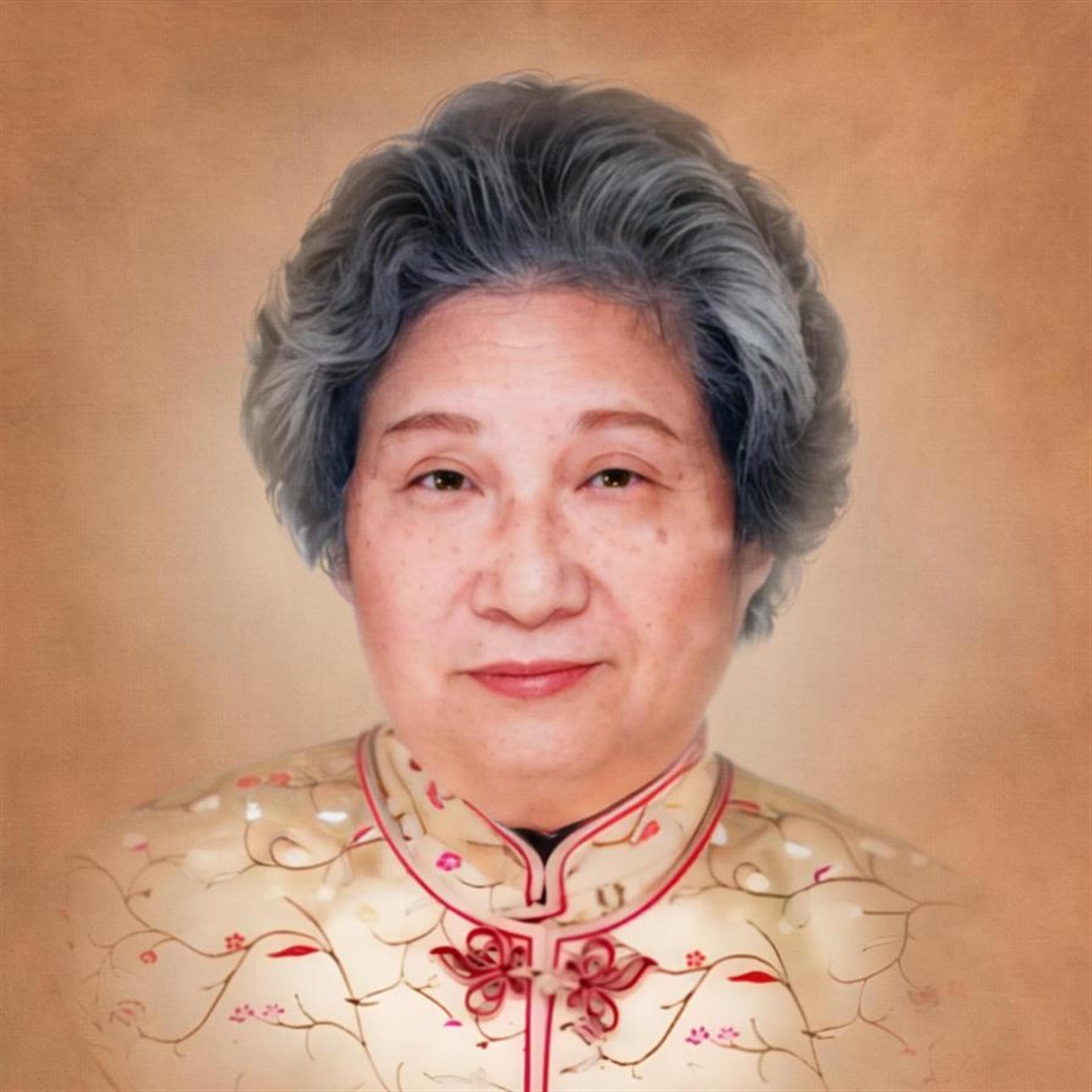 Manhsien Hsueh Lee