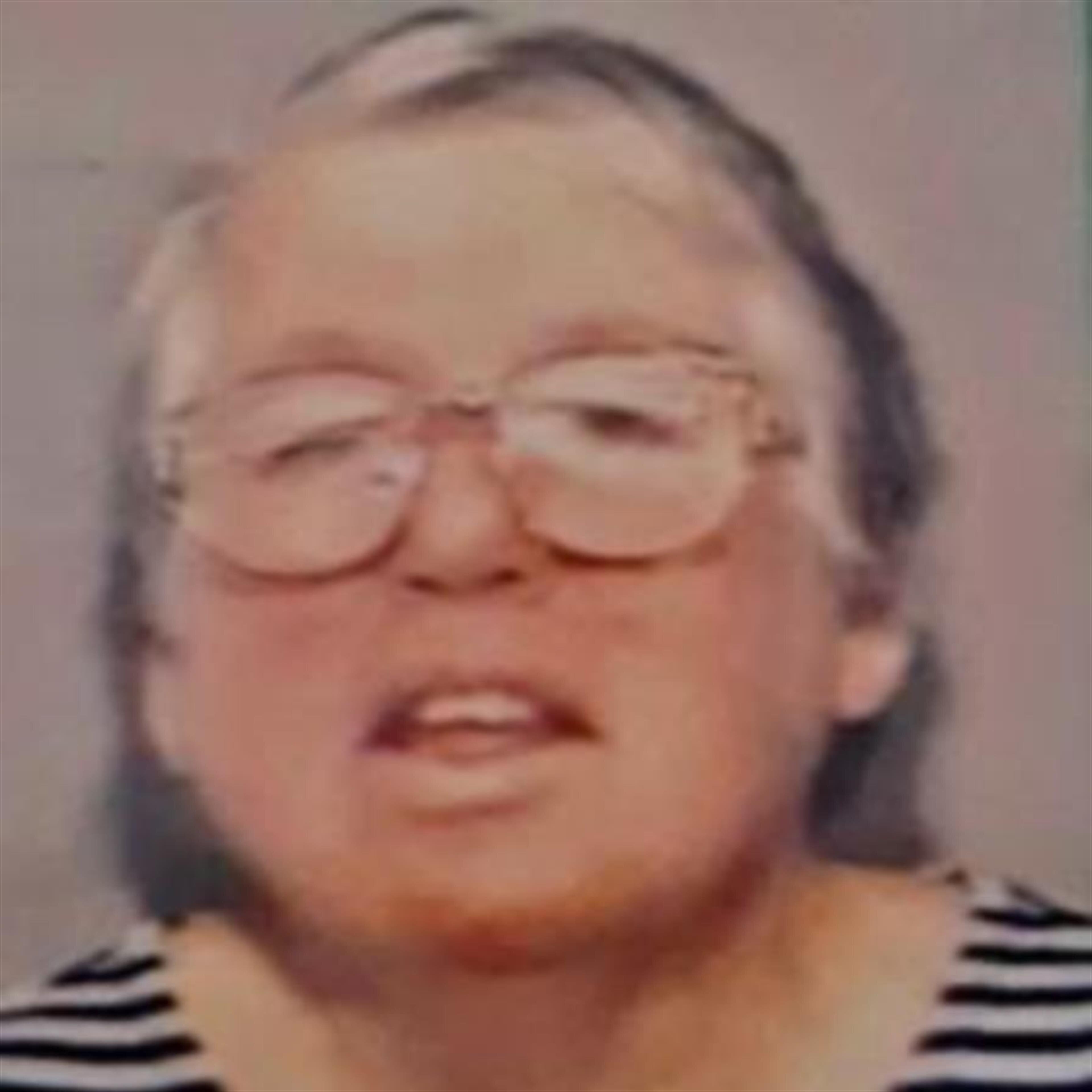 Sharon L. Irwin