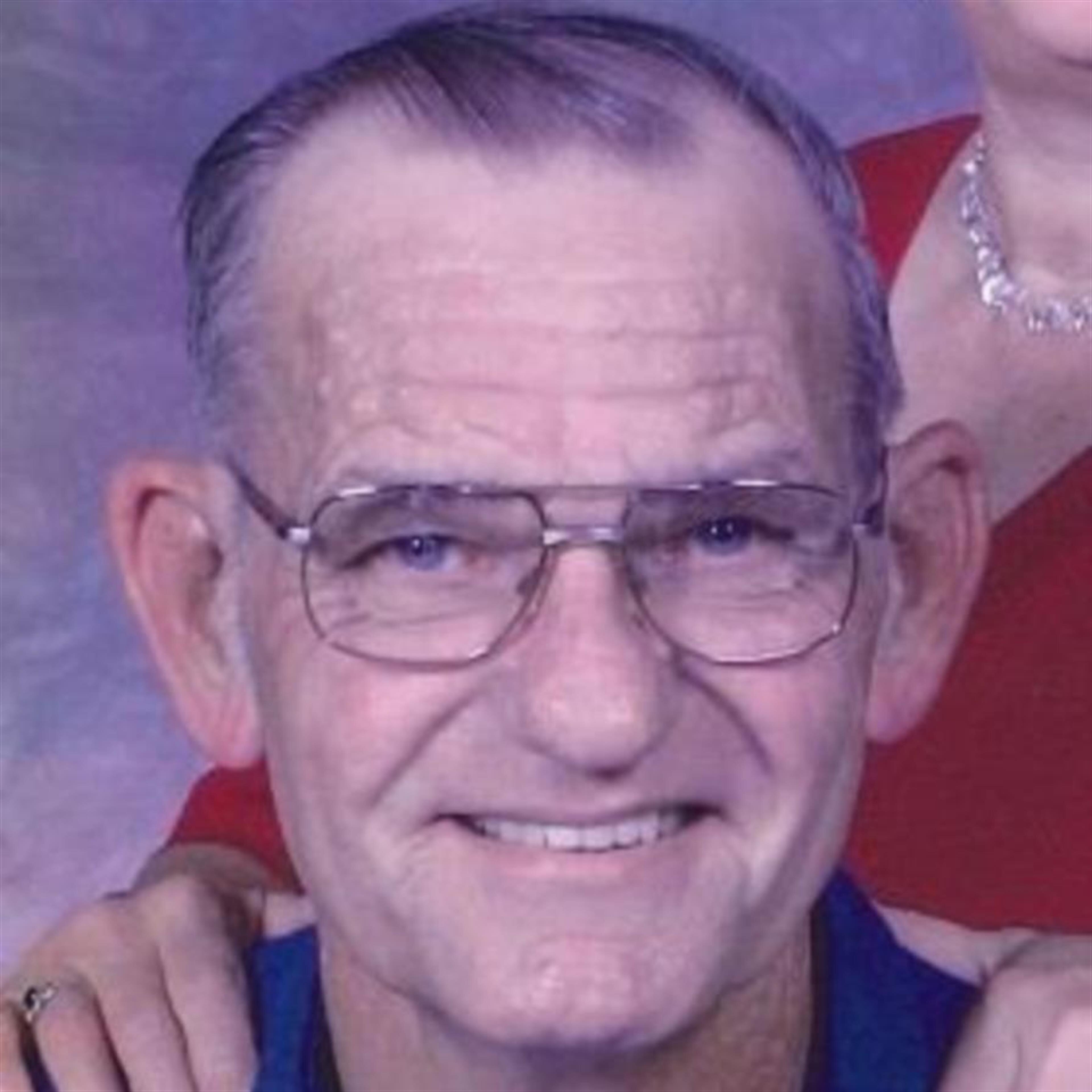 Samuel Herman Watson