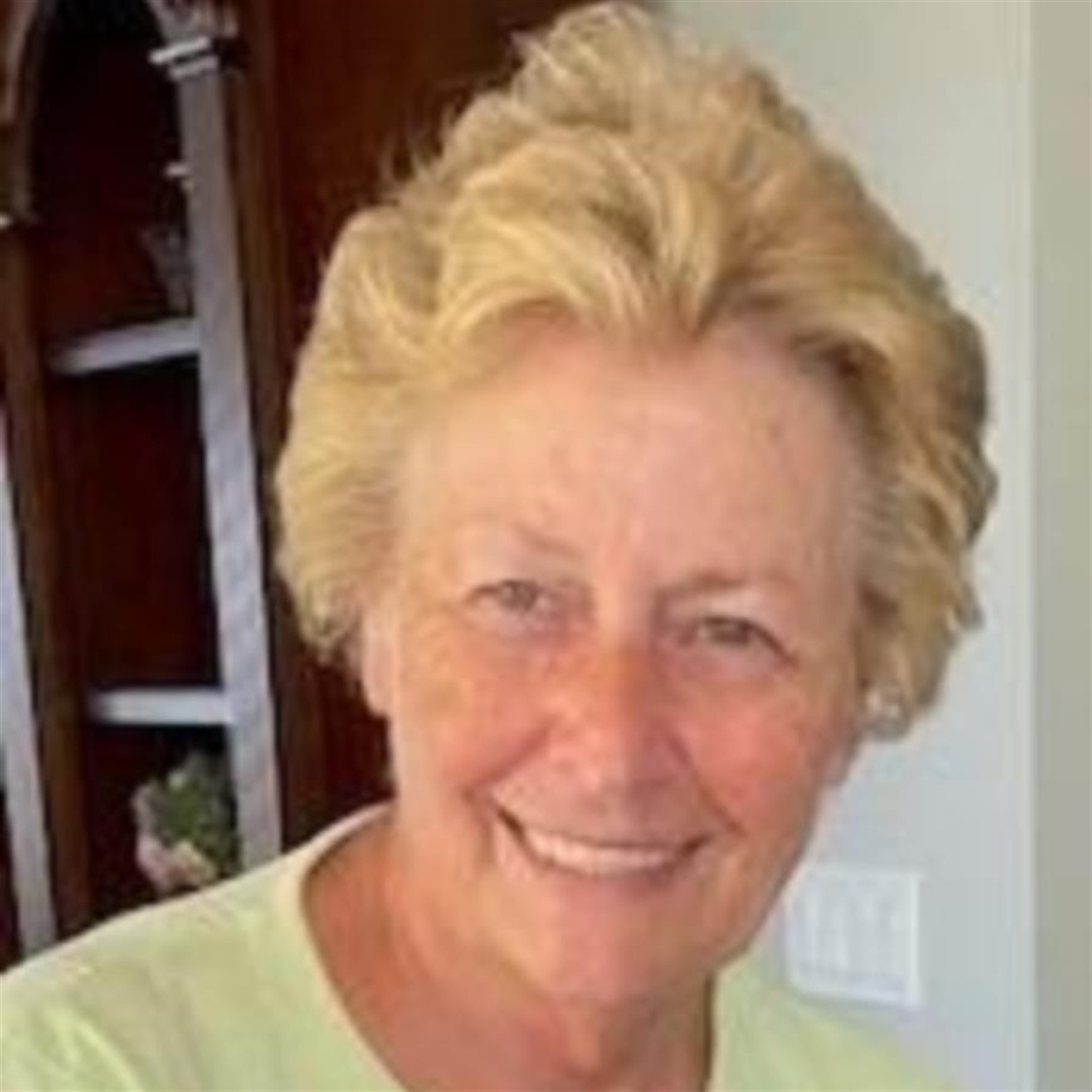 Tanna Lee Bryson