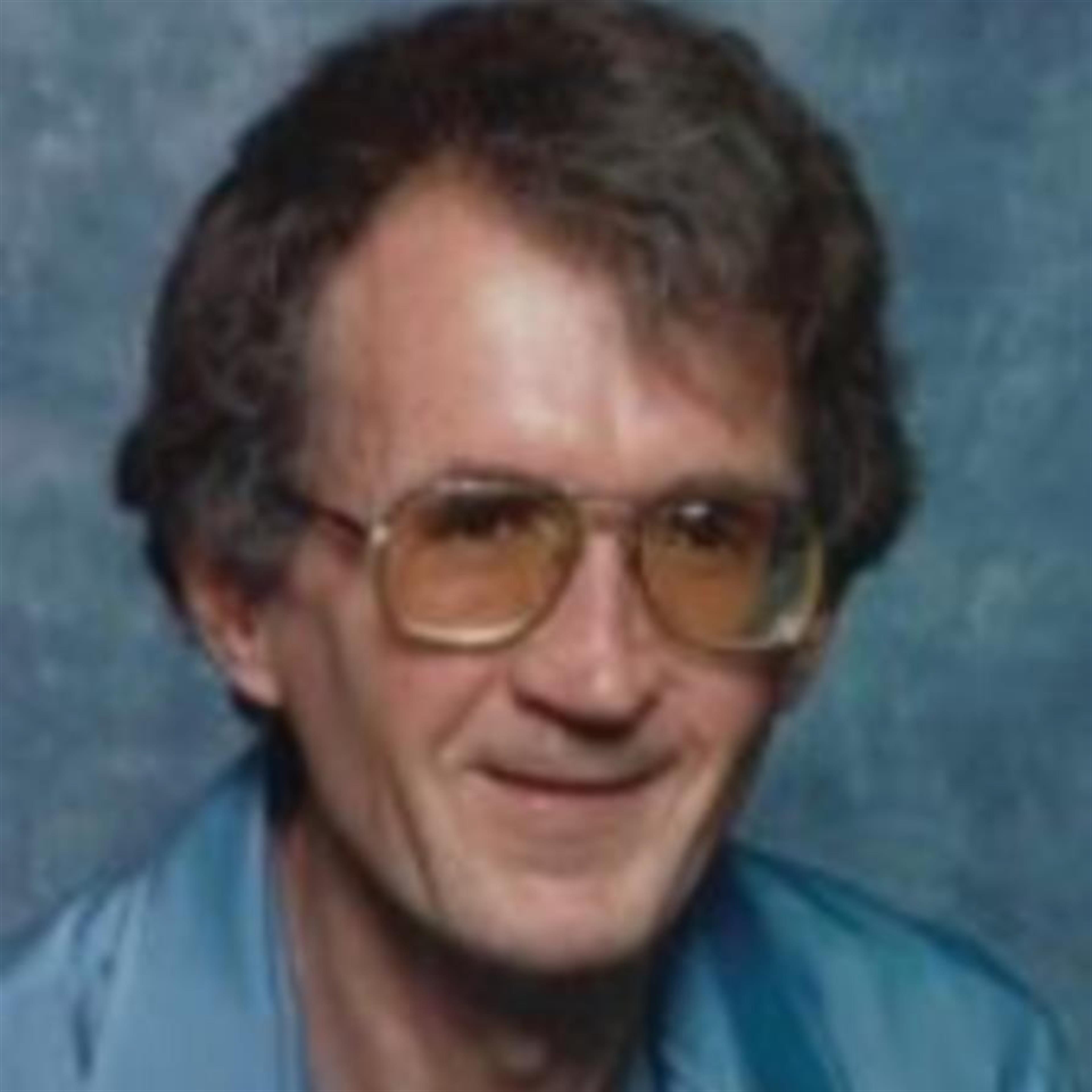 Barton Frank Prather (Camdenton)