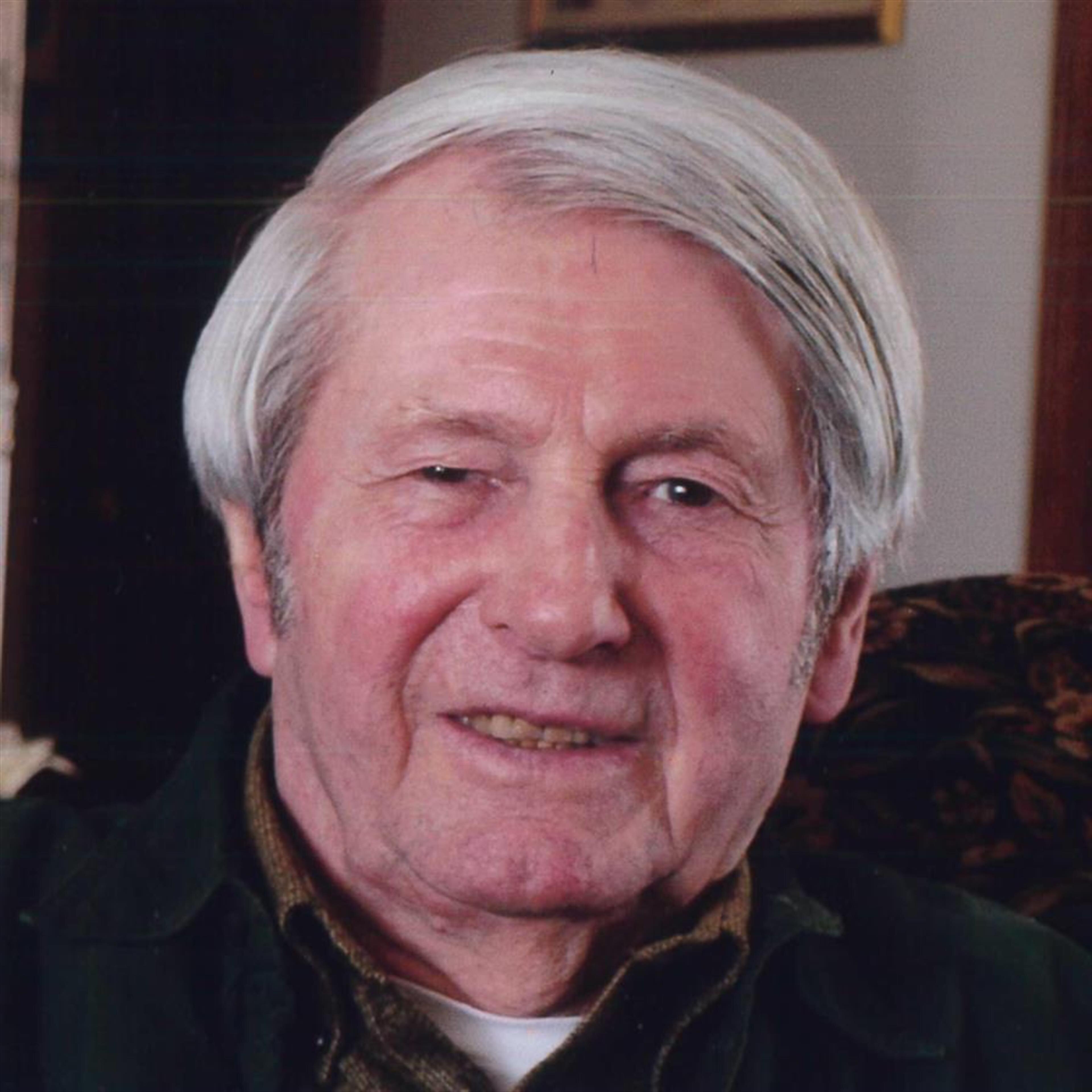 Rudy J. Videtich
