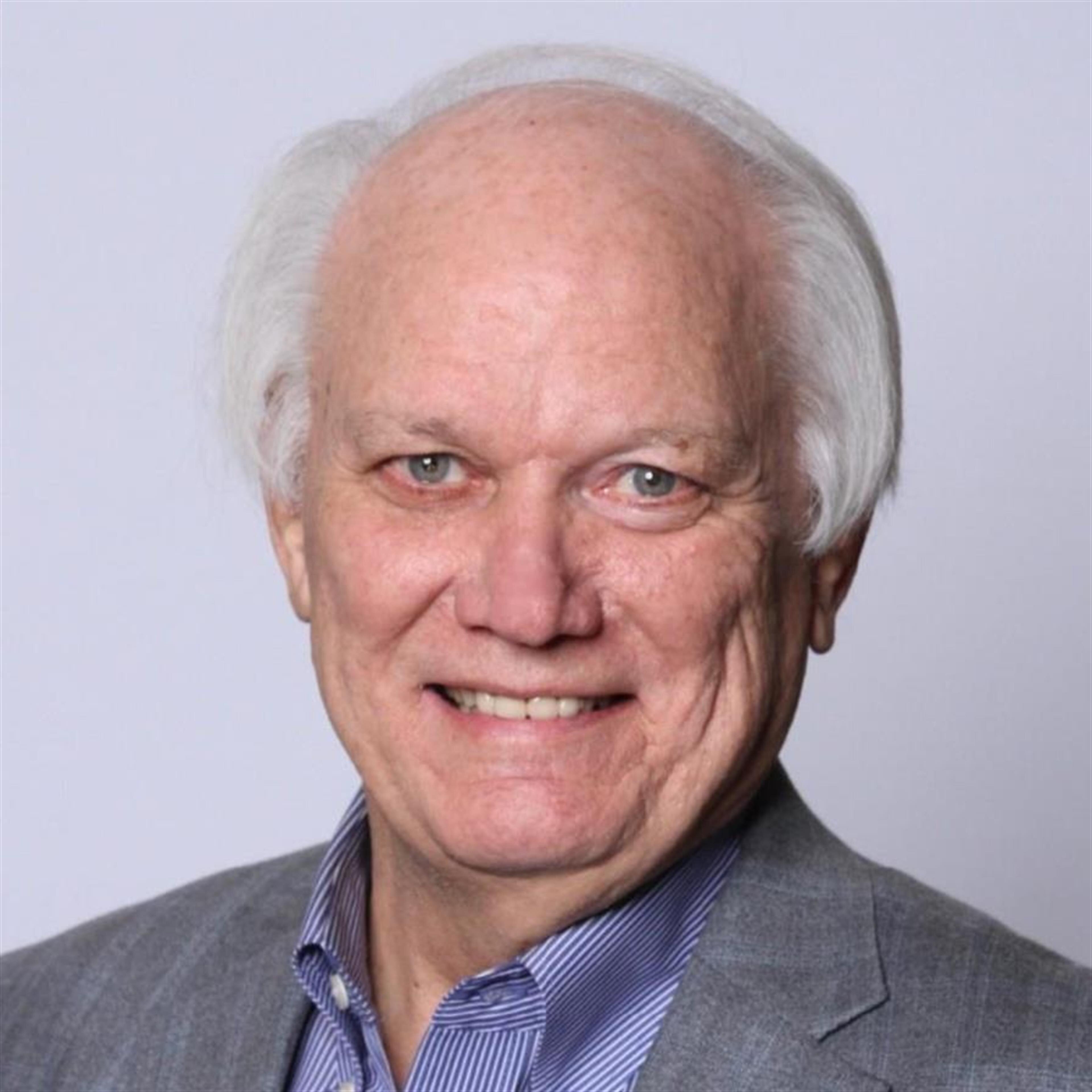 Joseph "Joe" Neal Blalock