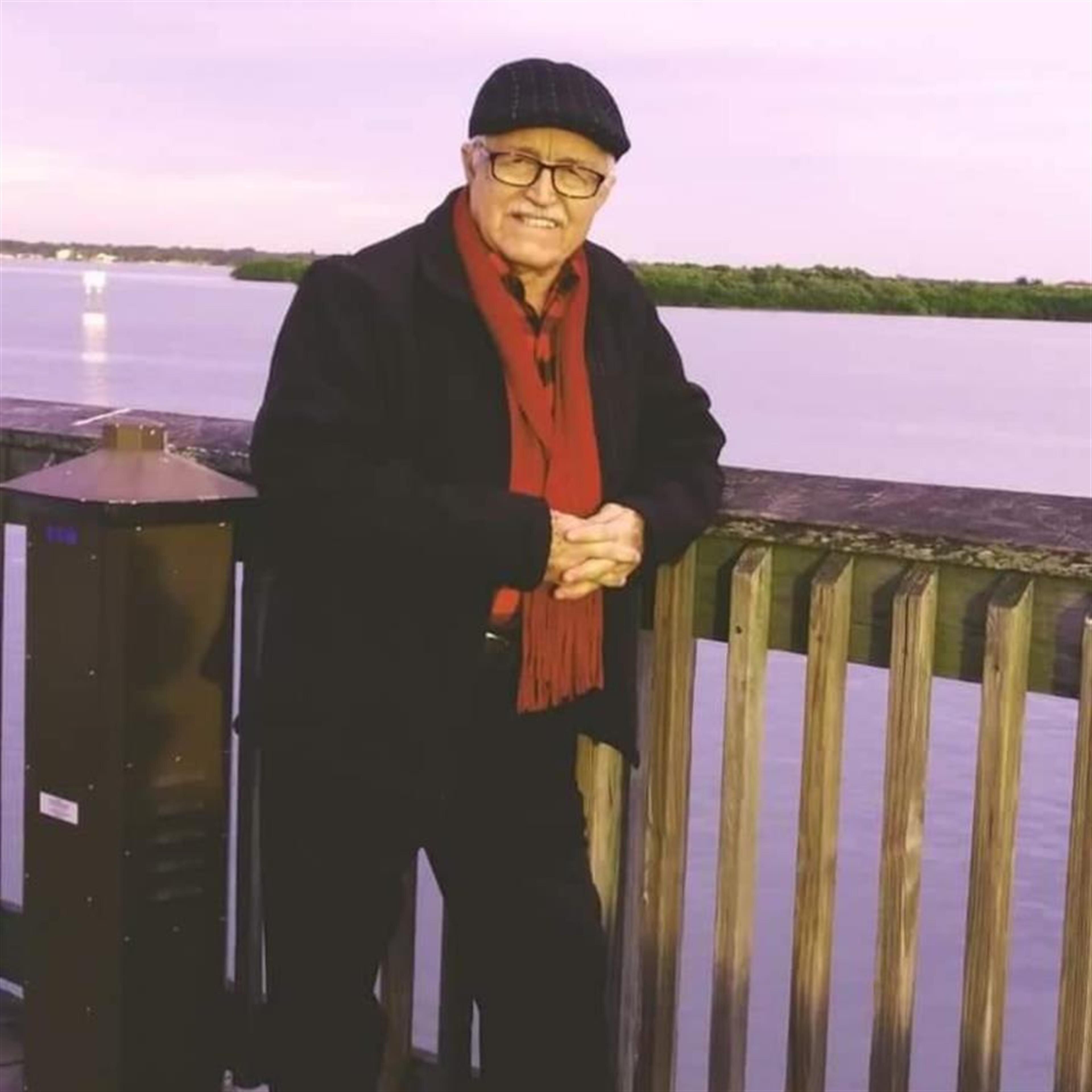 Pedro Juan Fortis Torres