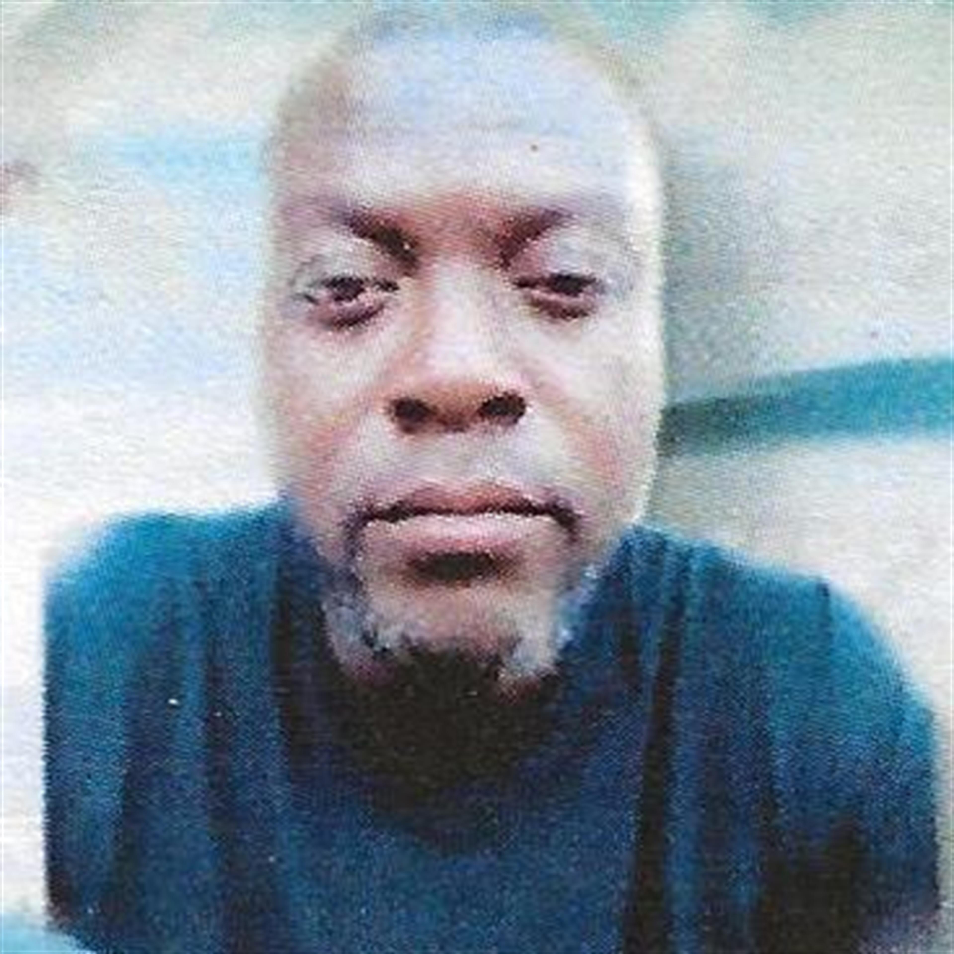 Mr. Christopher Sumrall's obituary picture