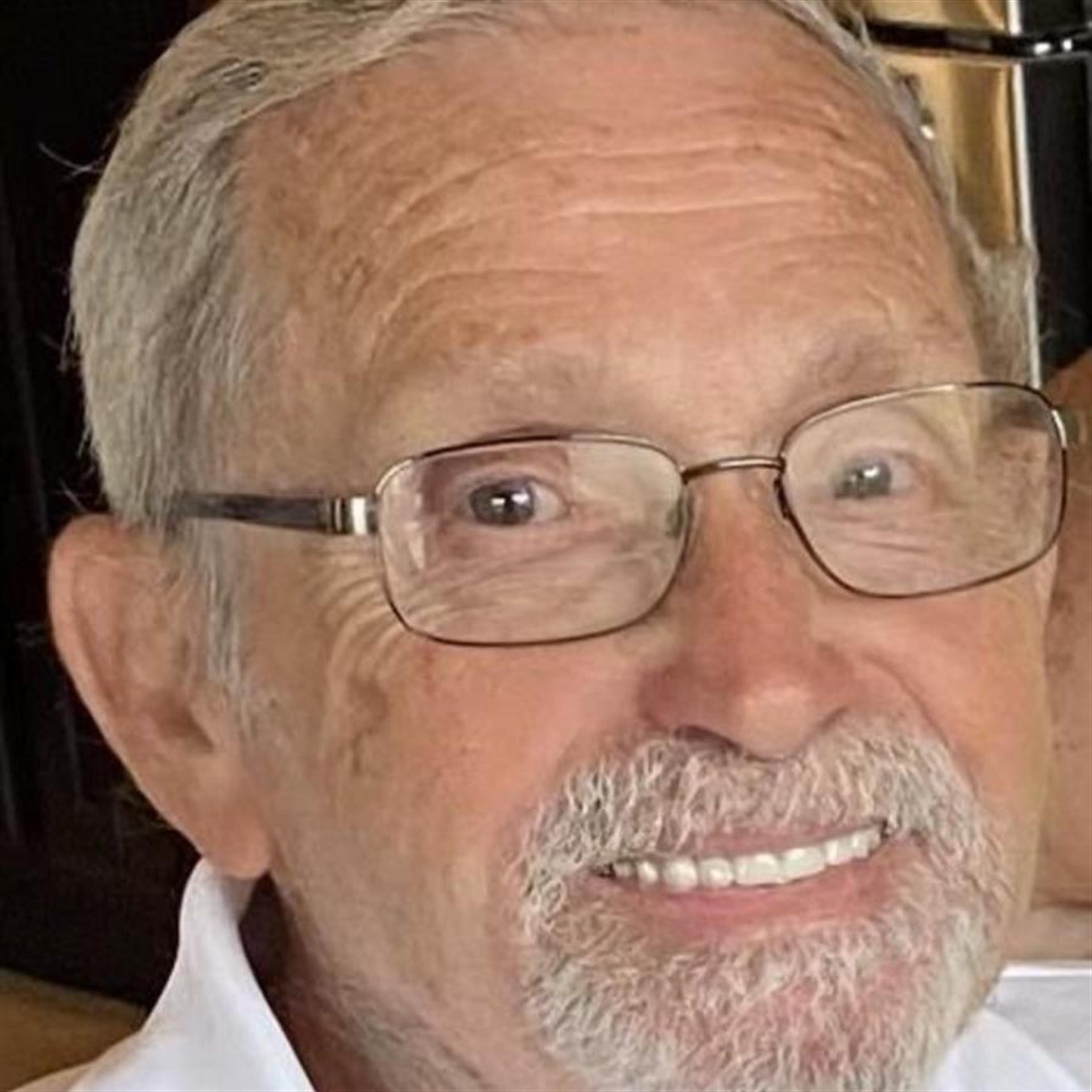 Federico Carvajal