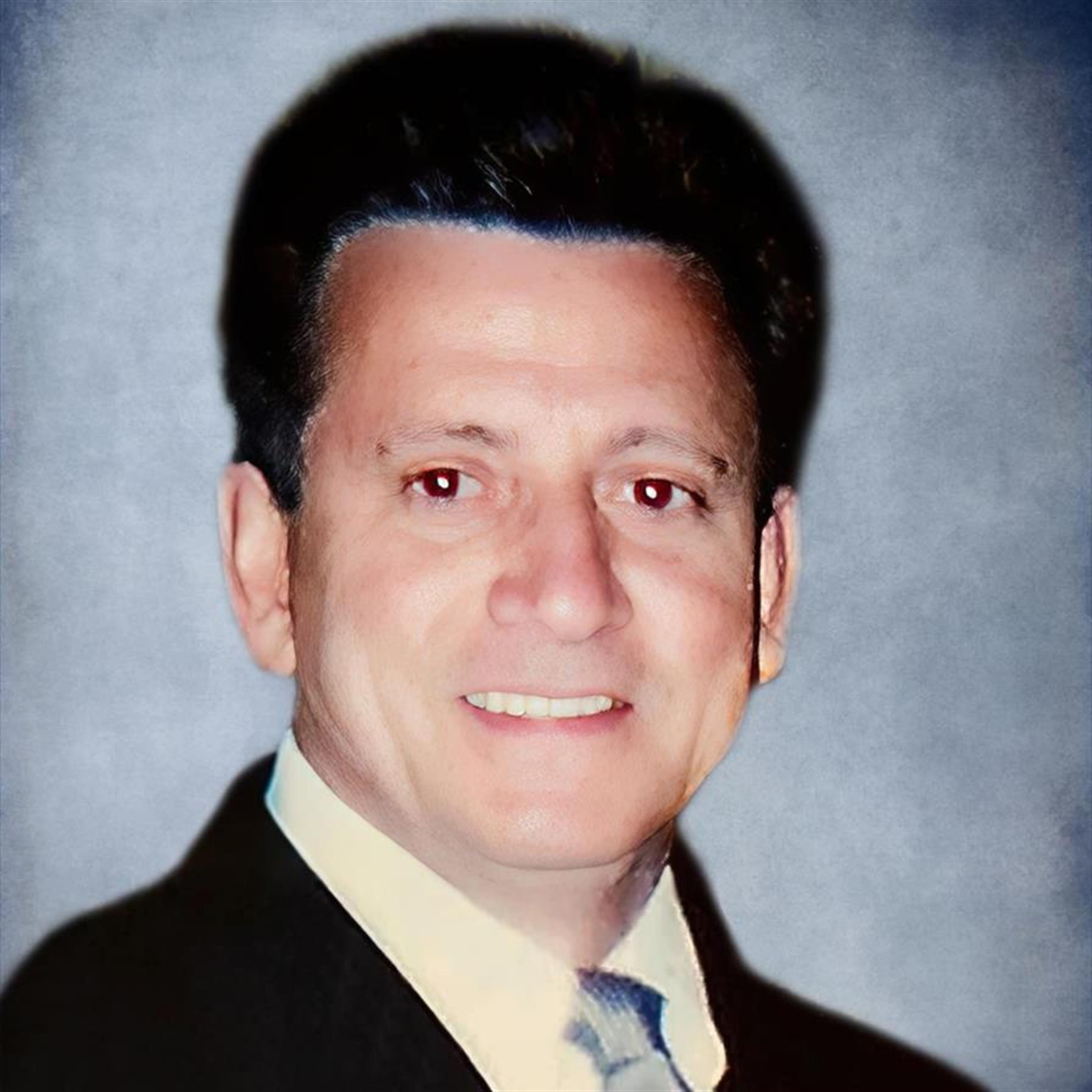 Richard Aversa