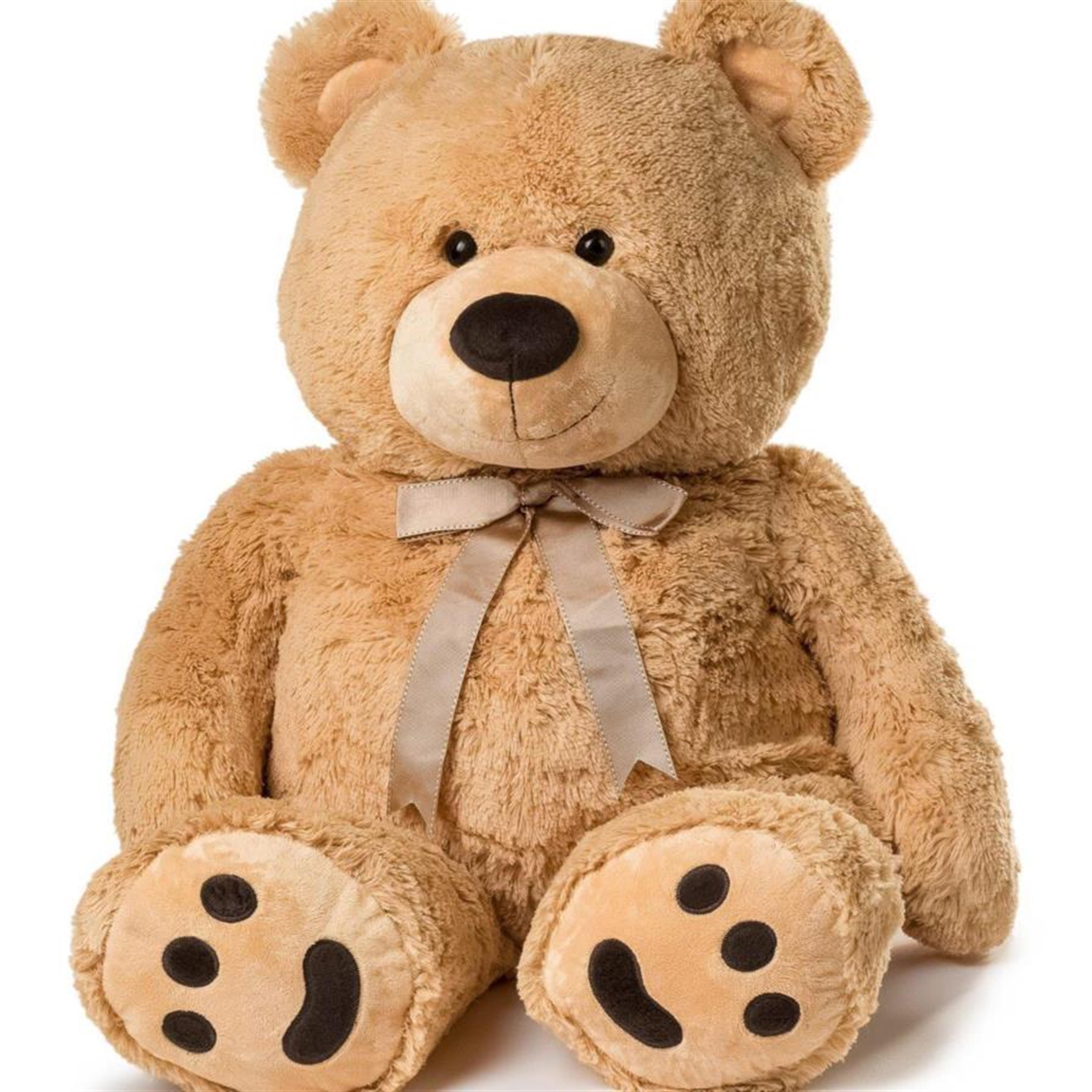 Yaqub London Yahki Middlebrooks