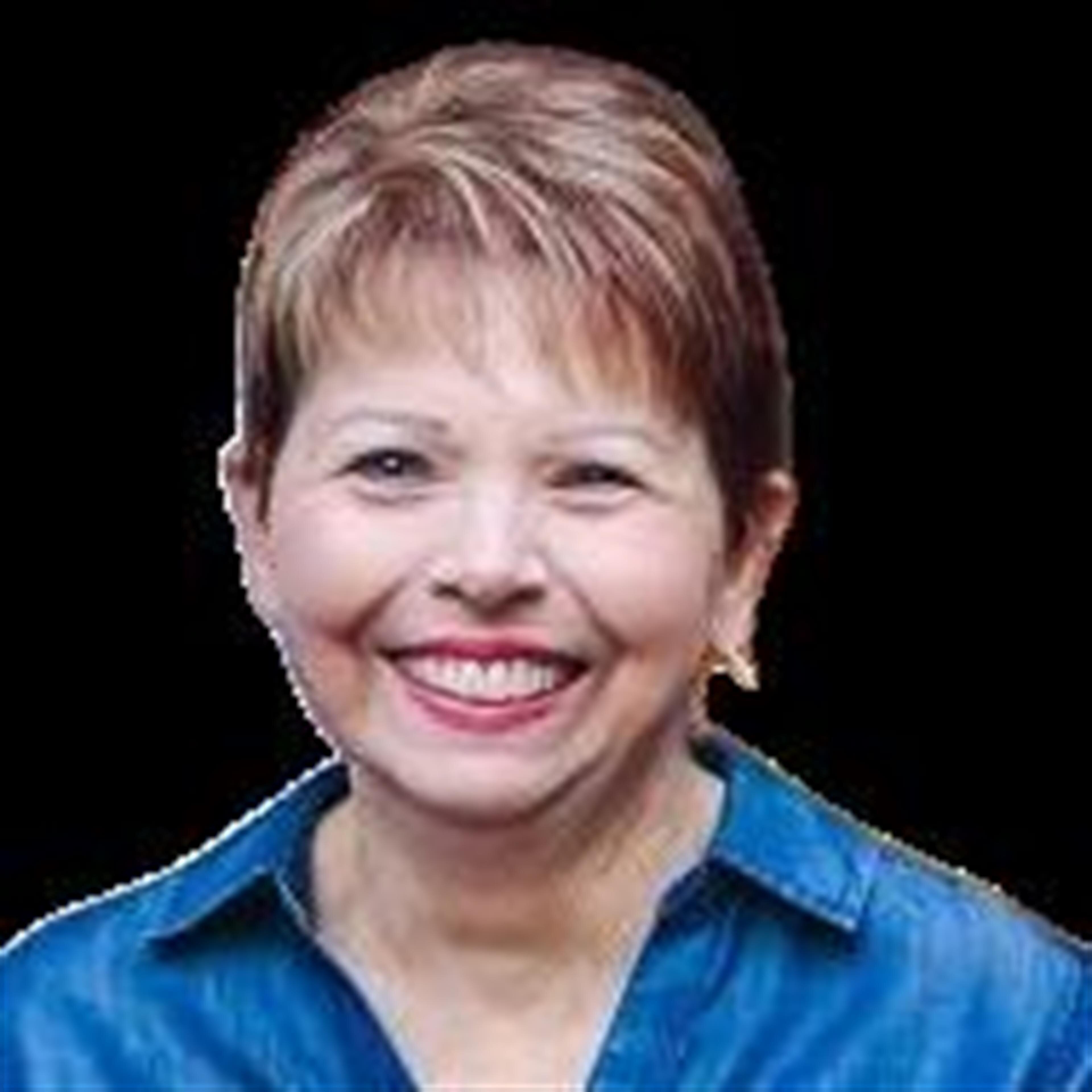 Glendyne G. Glassman