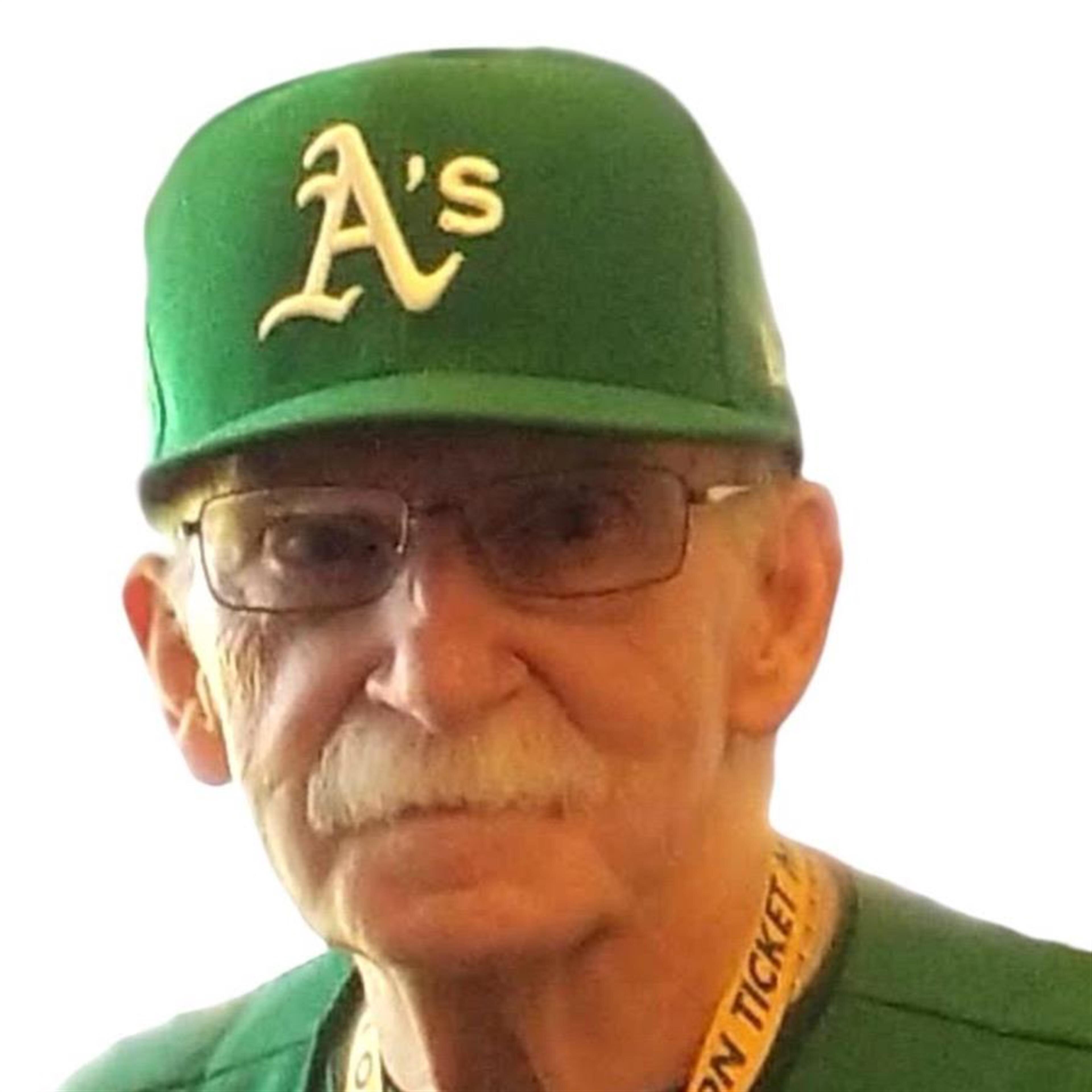 Norbert F. Banach