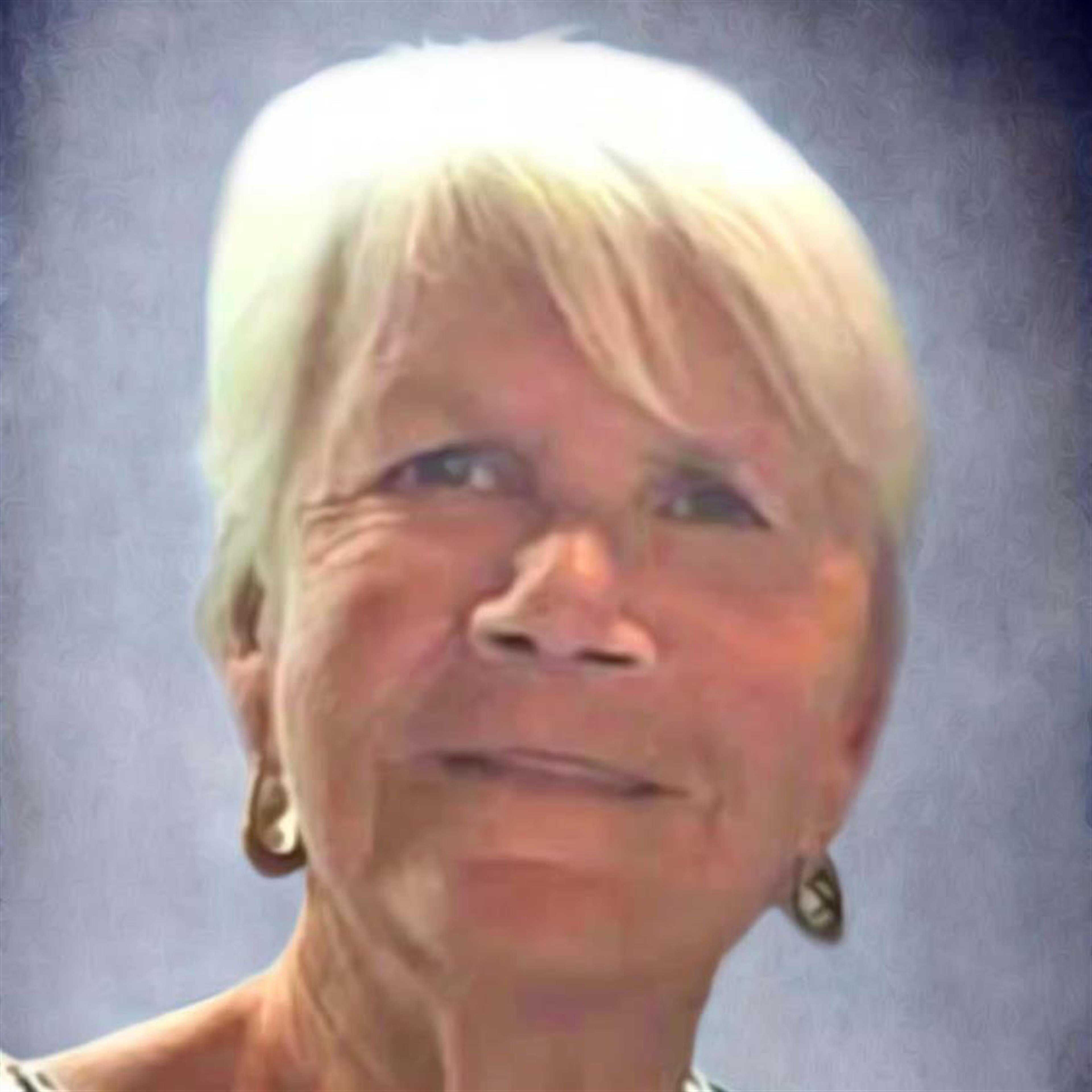 Virginia L. Kiser