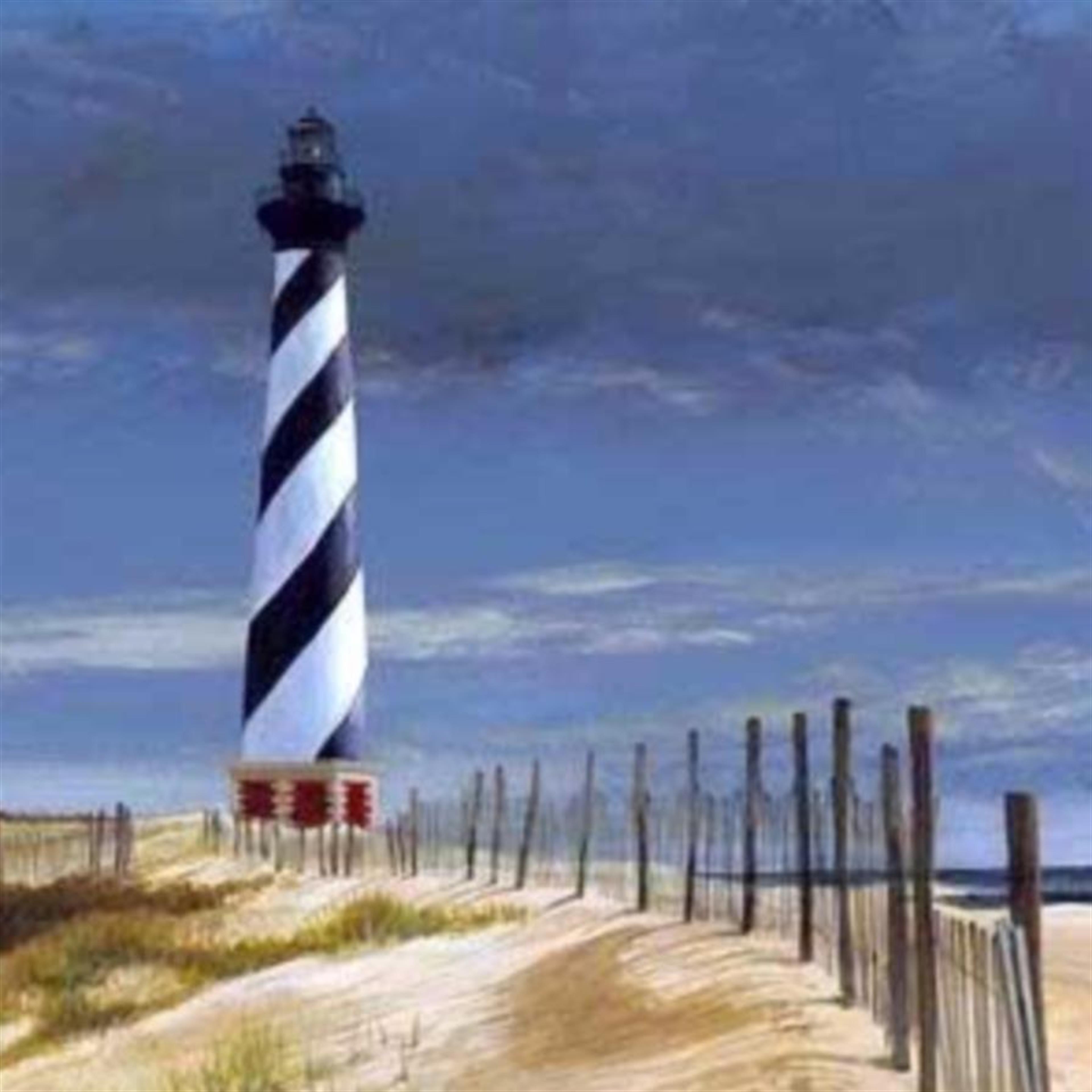 Lewis Shelton Hailey