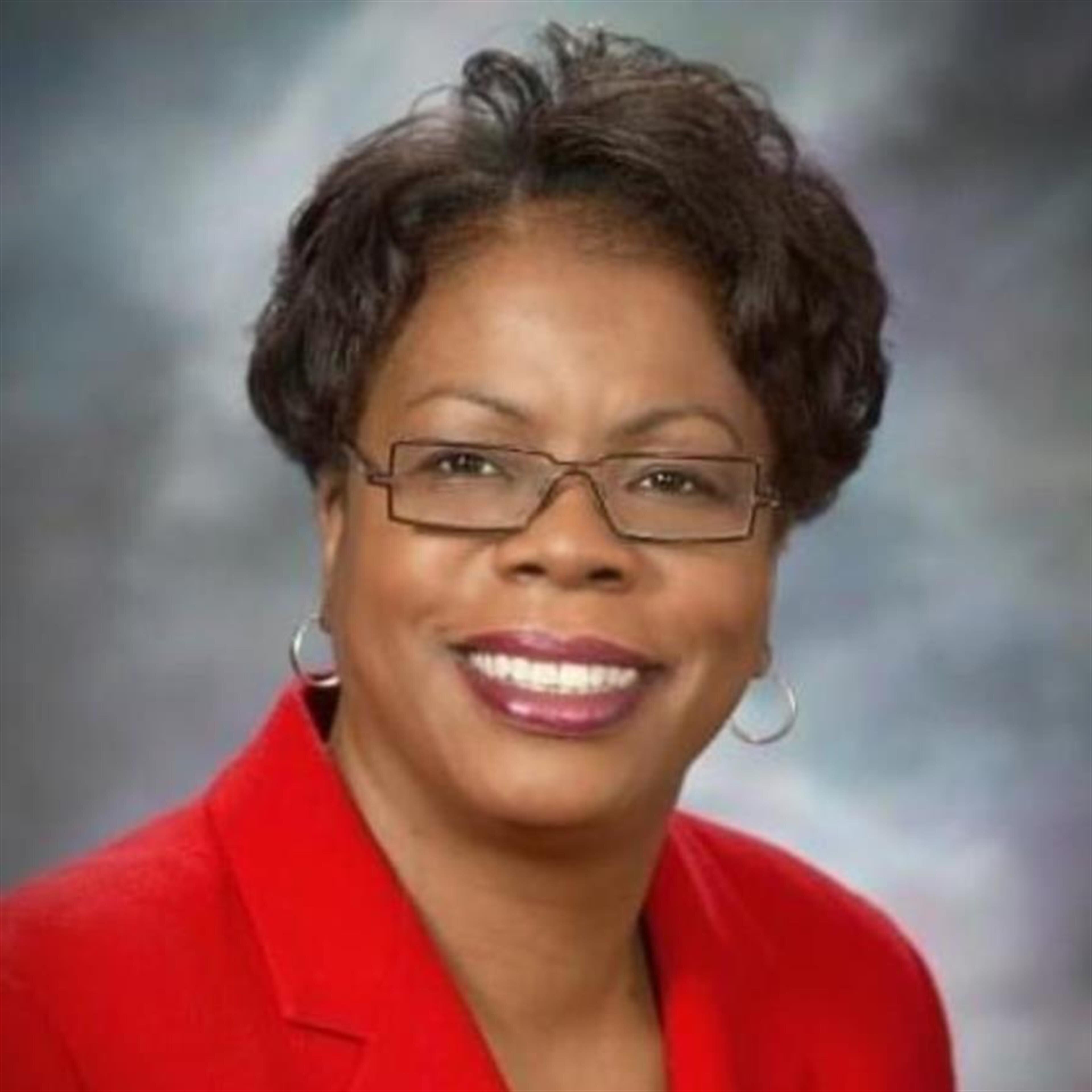 Shirley Price