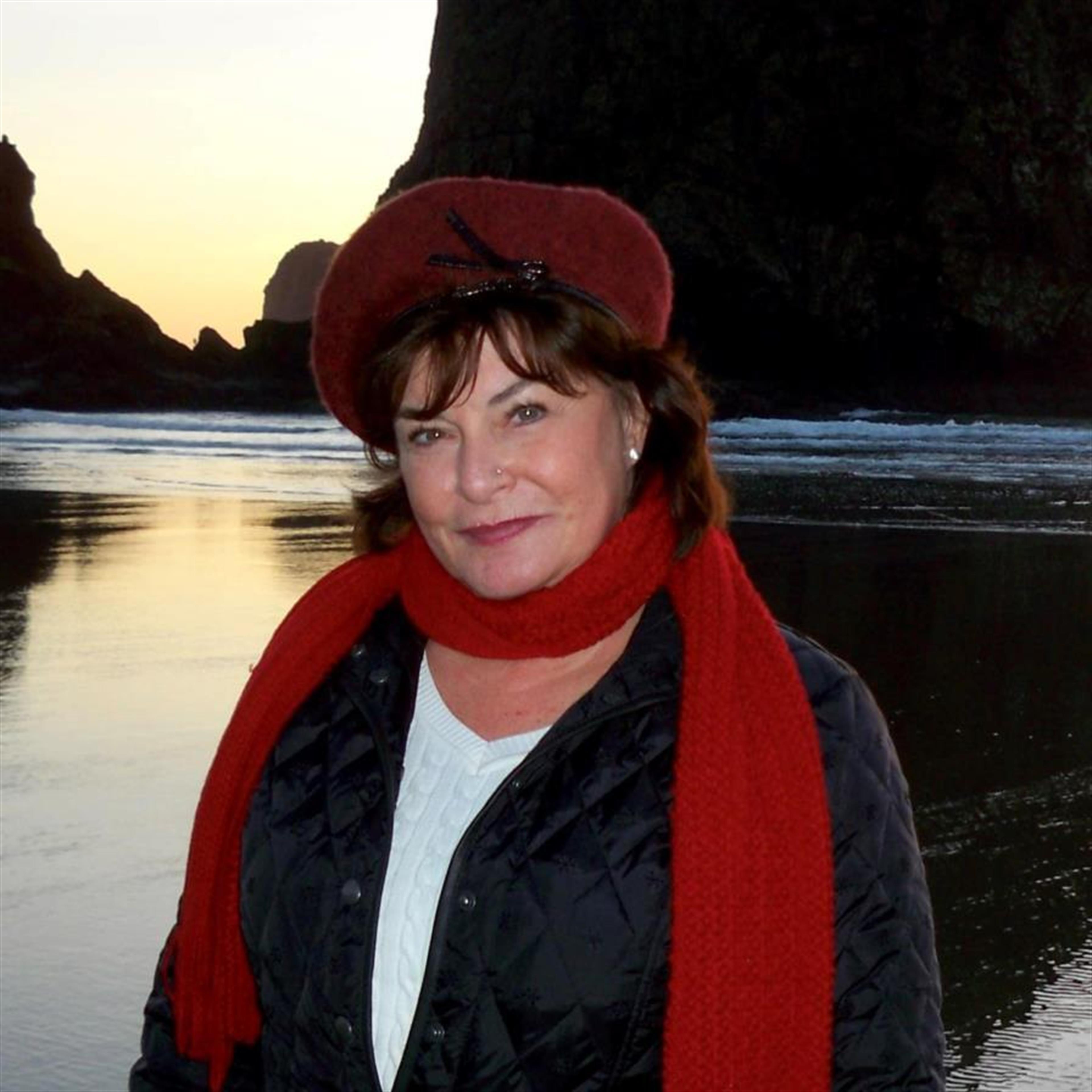 Janice L. Campbell-Stout
