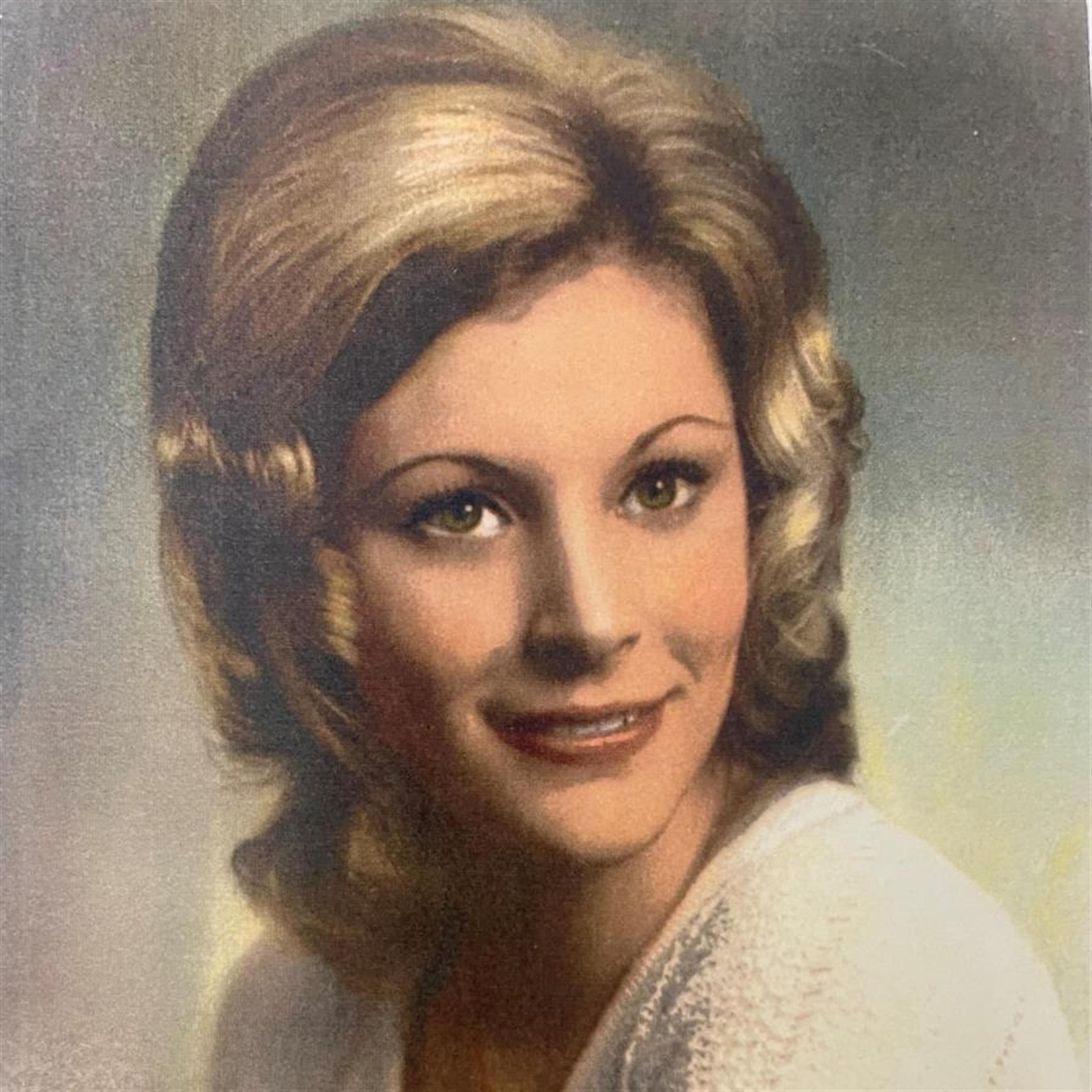 Kathie Leigh Burks