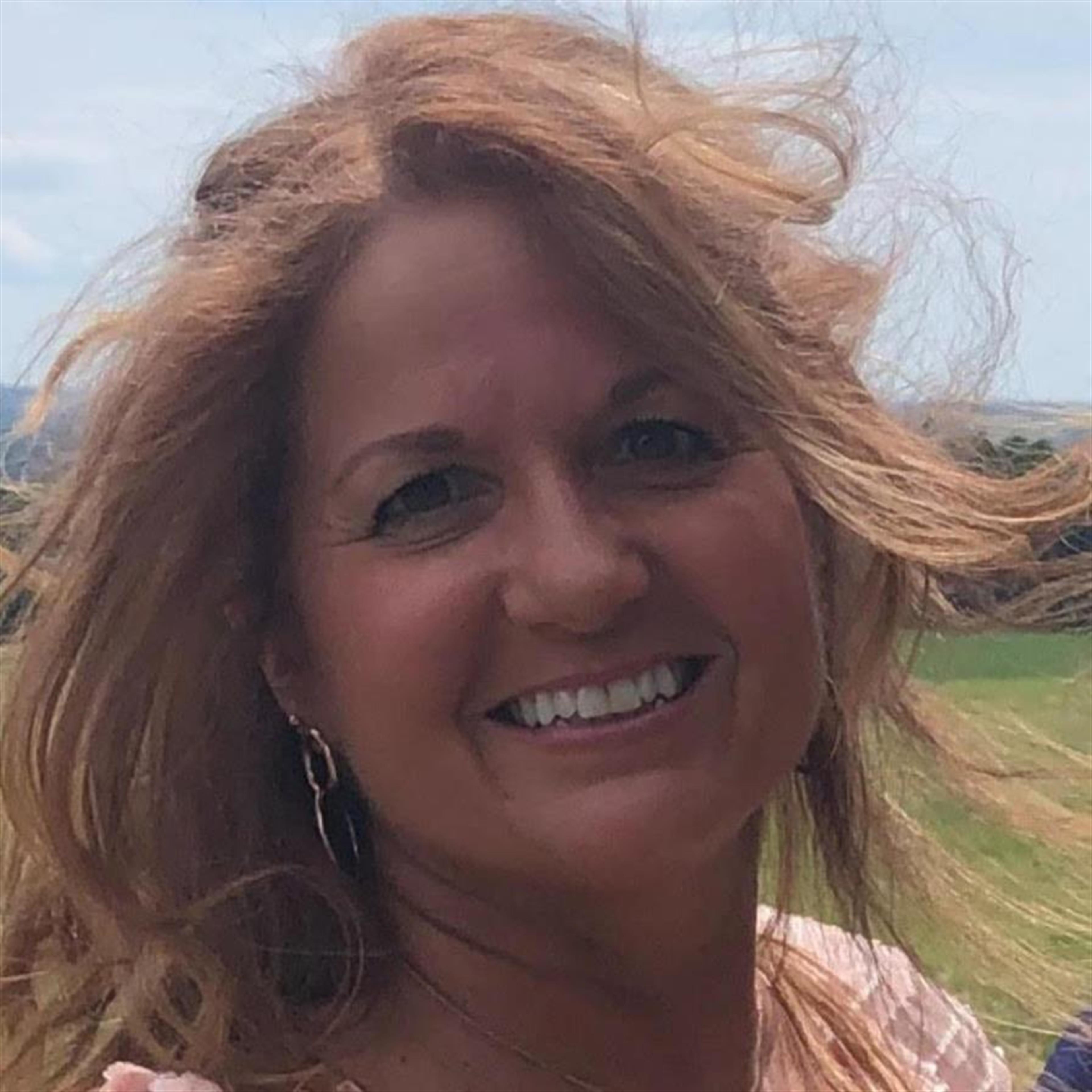 Nathalie Diana Hanchett-Crissy