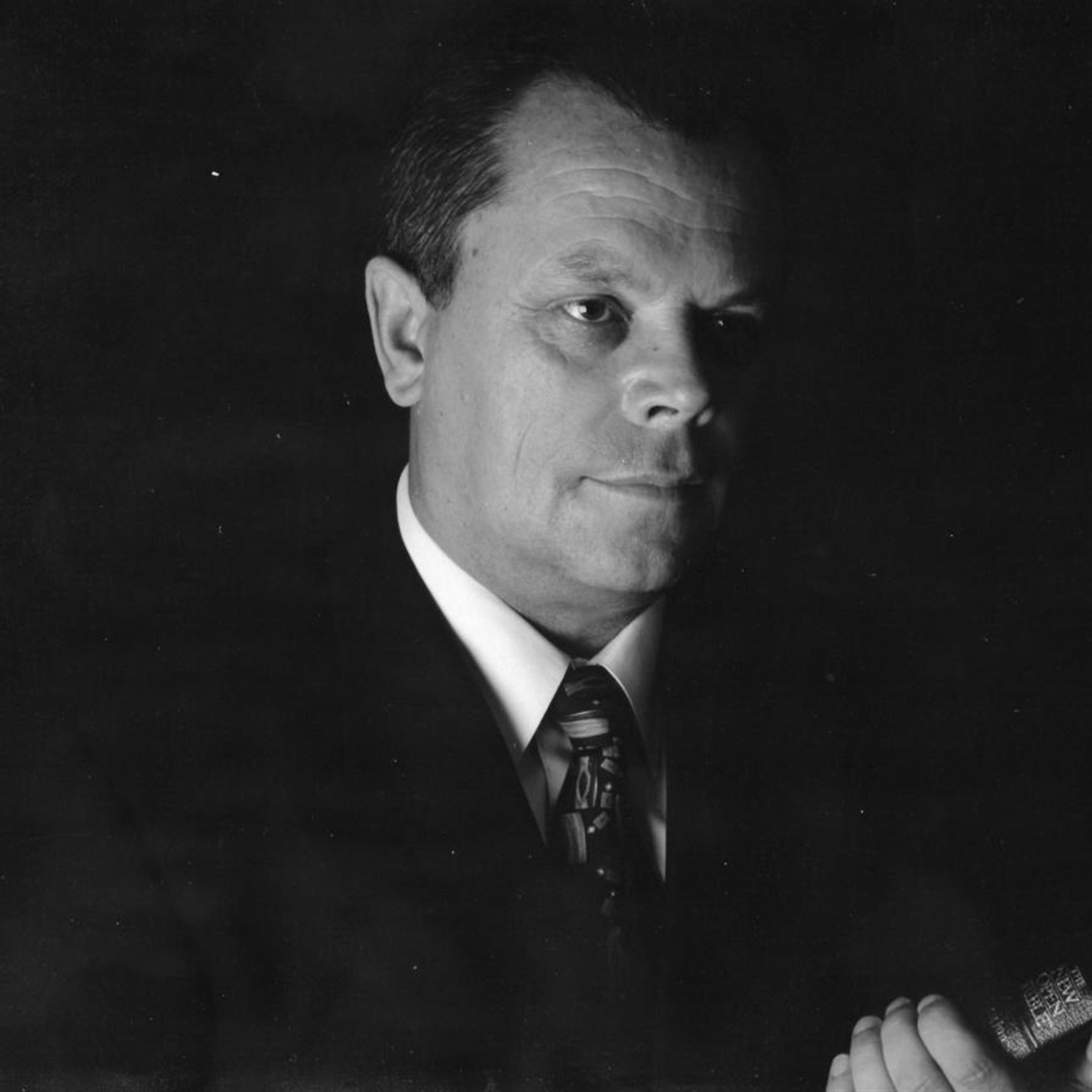 Bogdan Malski